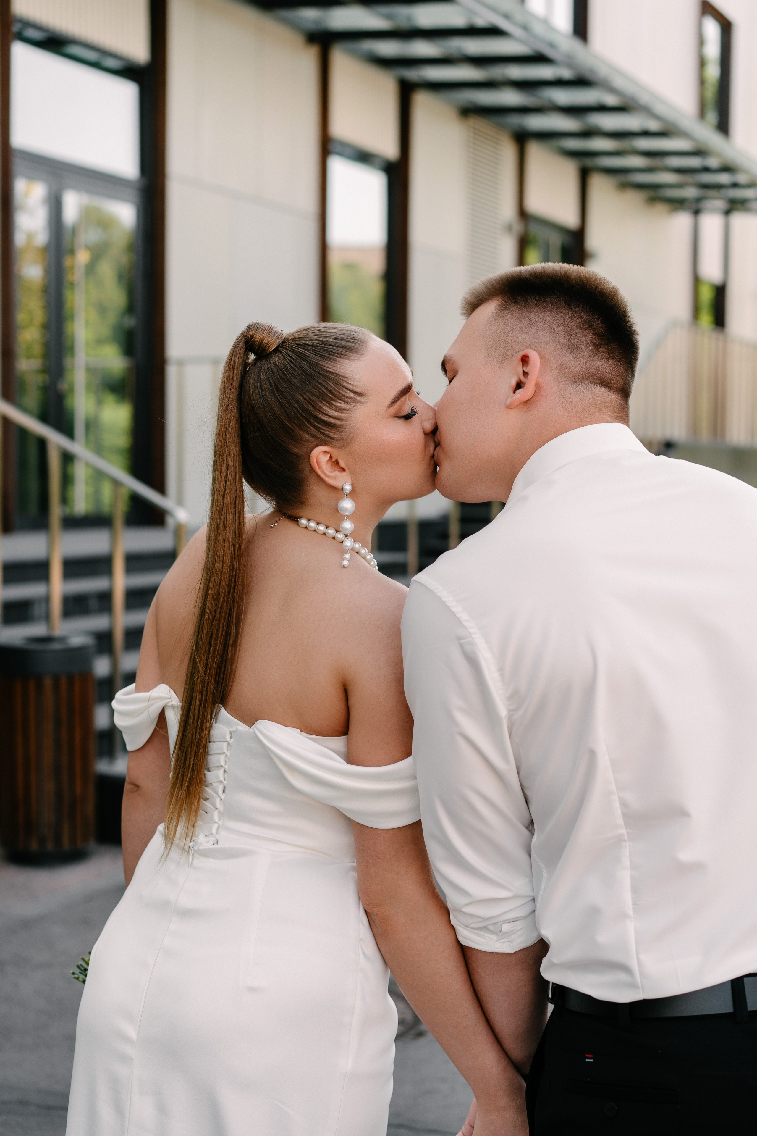 Карина & Александр. Margosha-ph.ru