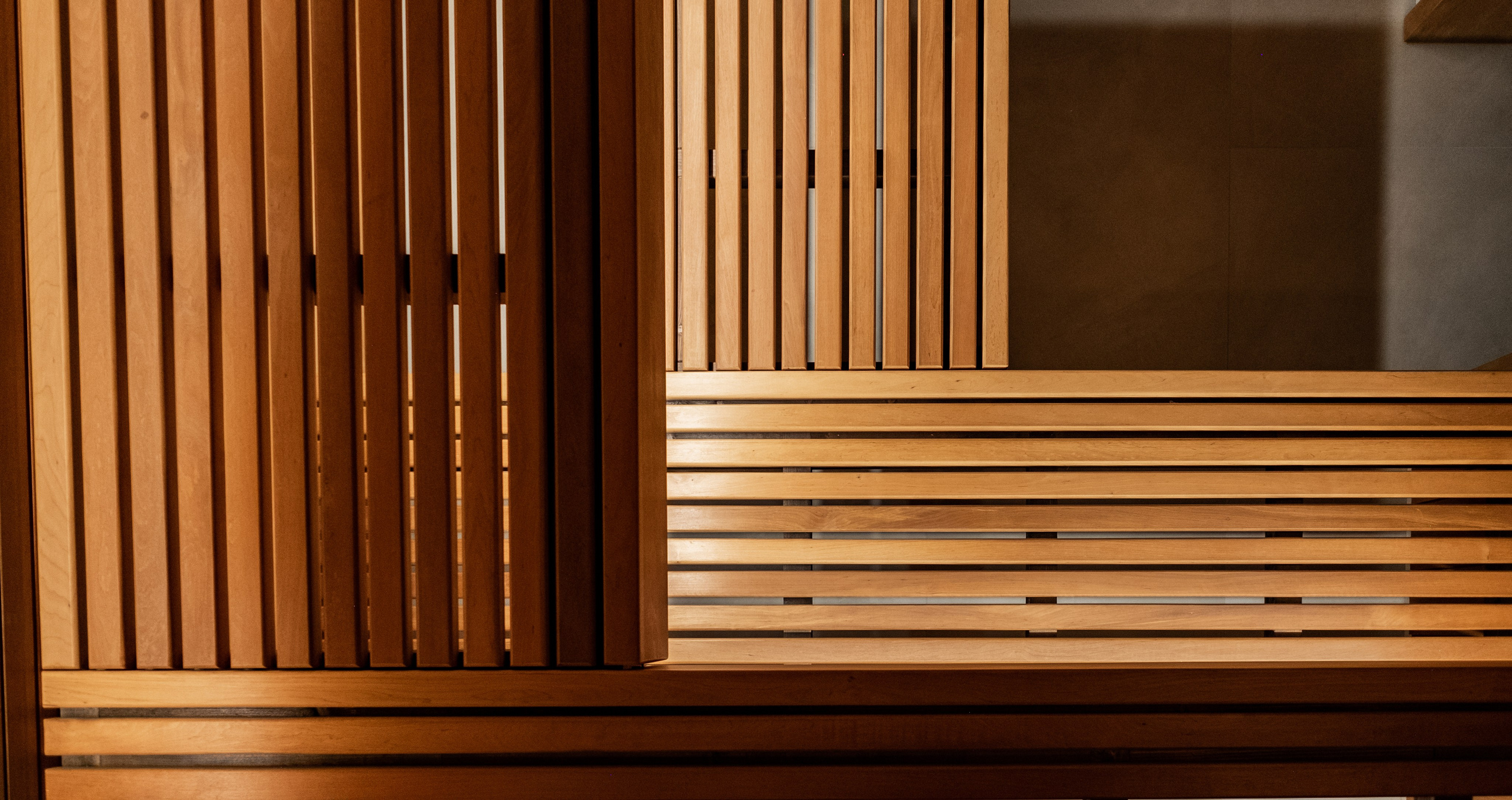 История в Вартемягах. Творческая мастерская