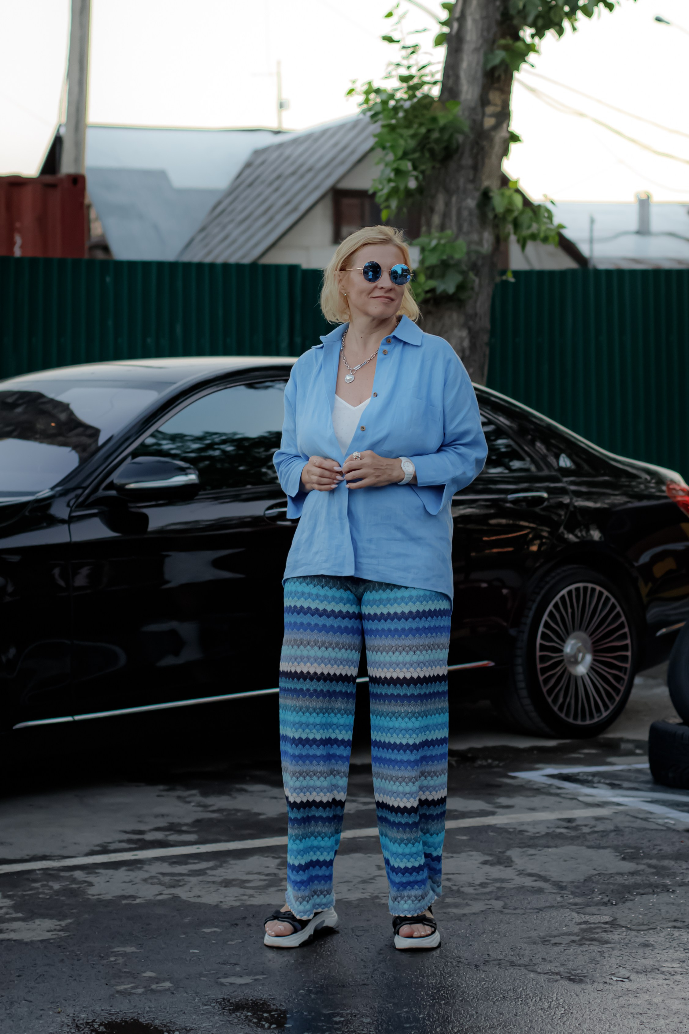 АВТОМОЙКА САМООБСЛУЖИВАНИЯ «5 MIN». Photokarish