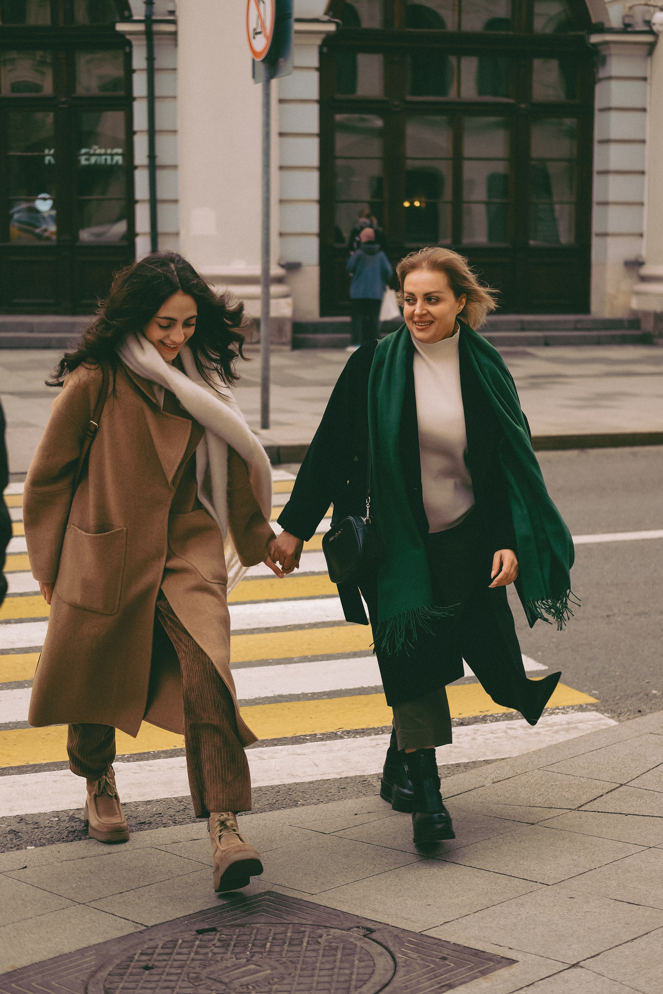 Love story+семейная. Фотограф сюжетных съемок и портретов в Санкт-Петербурге и Москве Стася Ефремова