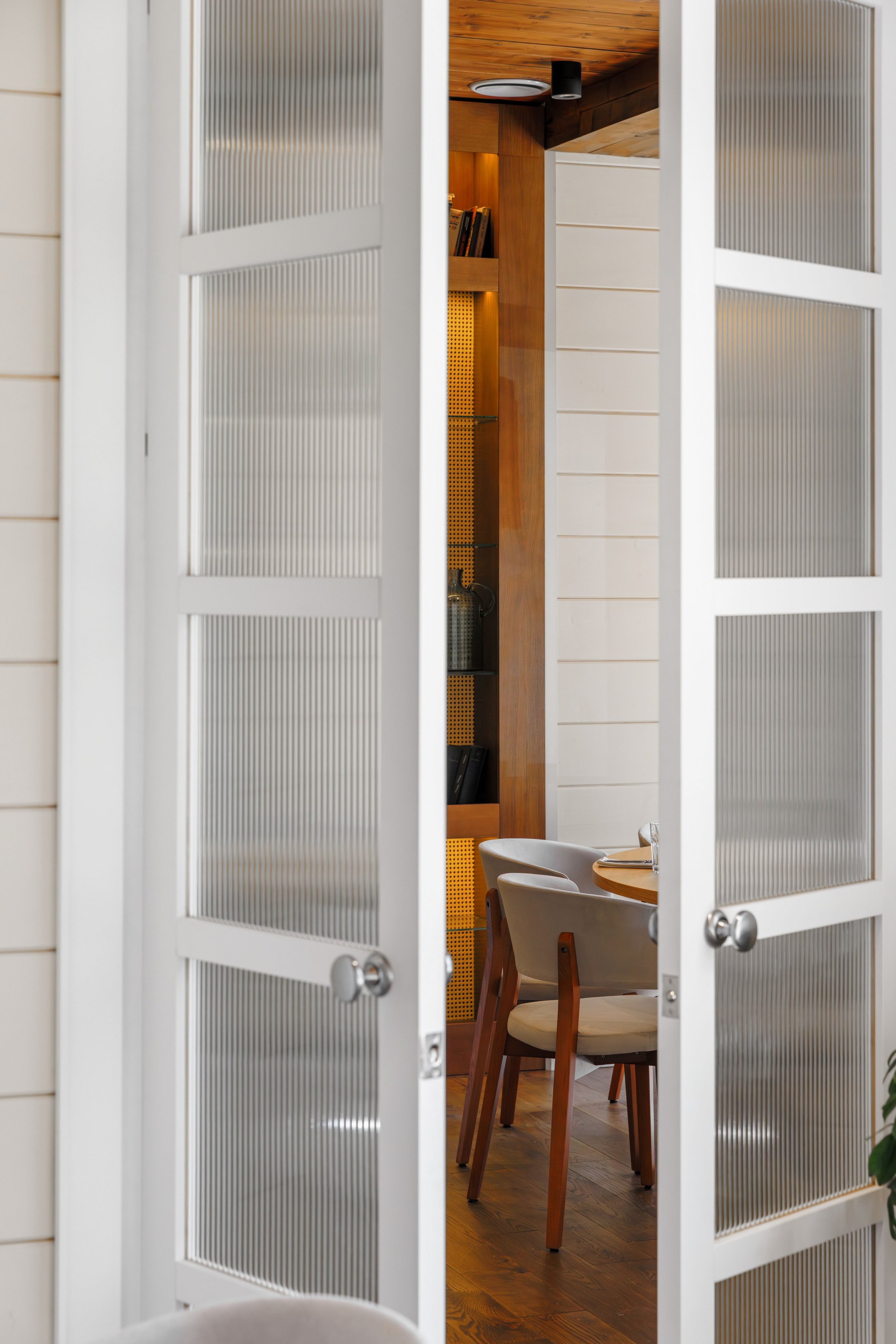 Огородники. Репортажный фотограф в Санкт-Петербурге Жолудев Владислав