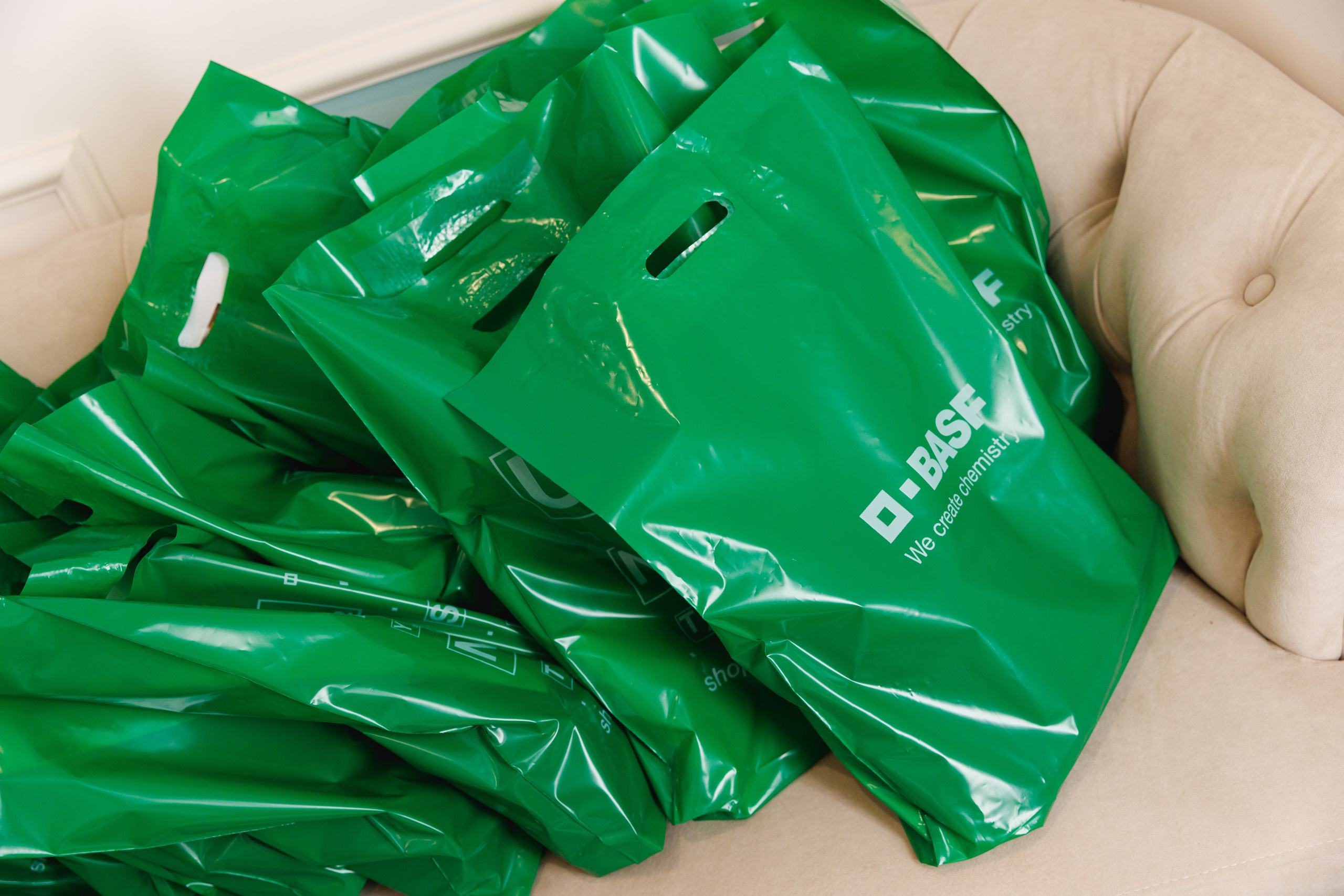 BASF. Конференция 2024. Фотограф Липецк. Фотограф в Липецке Татьяна Минаева. Портретный фотограф Липецк. Свадебный фотограф Липецк. Бизнес фотограф Липецк