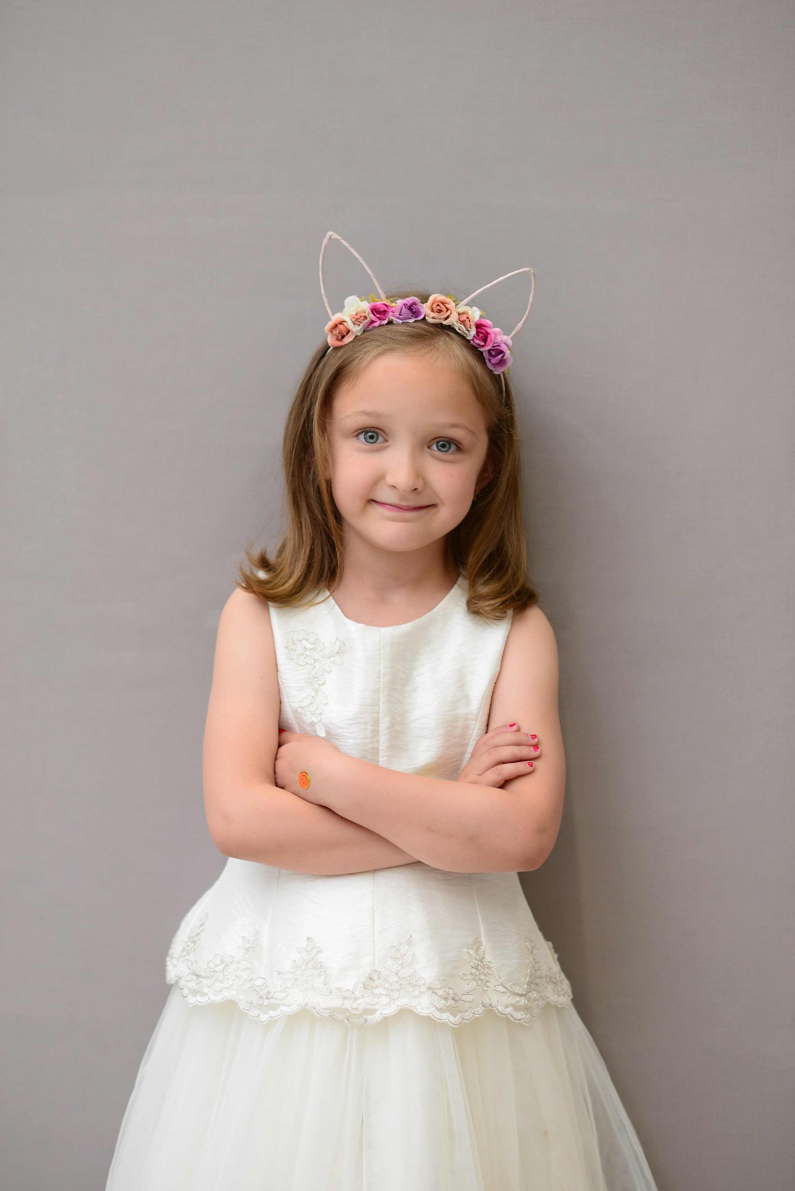 Kids photos. Фотограф Астана, Алматы