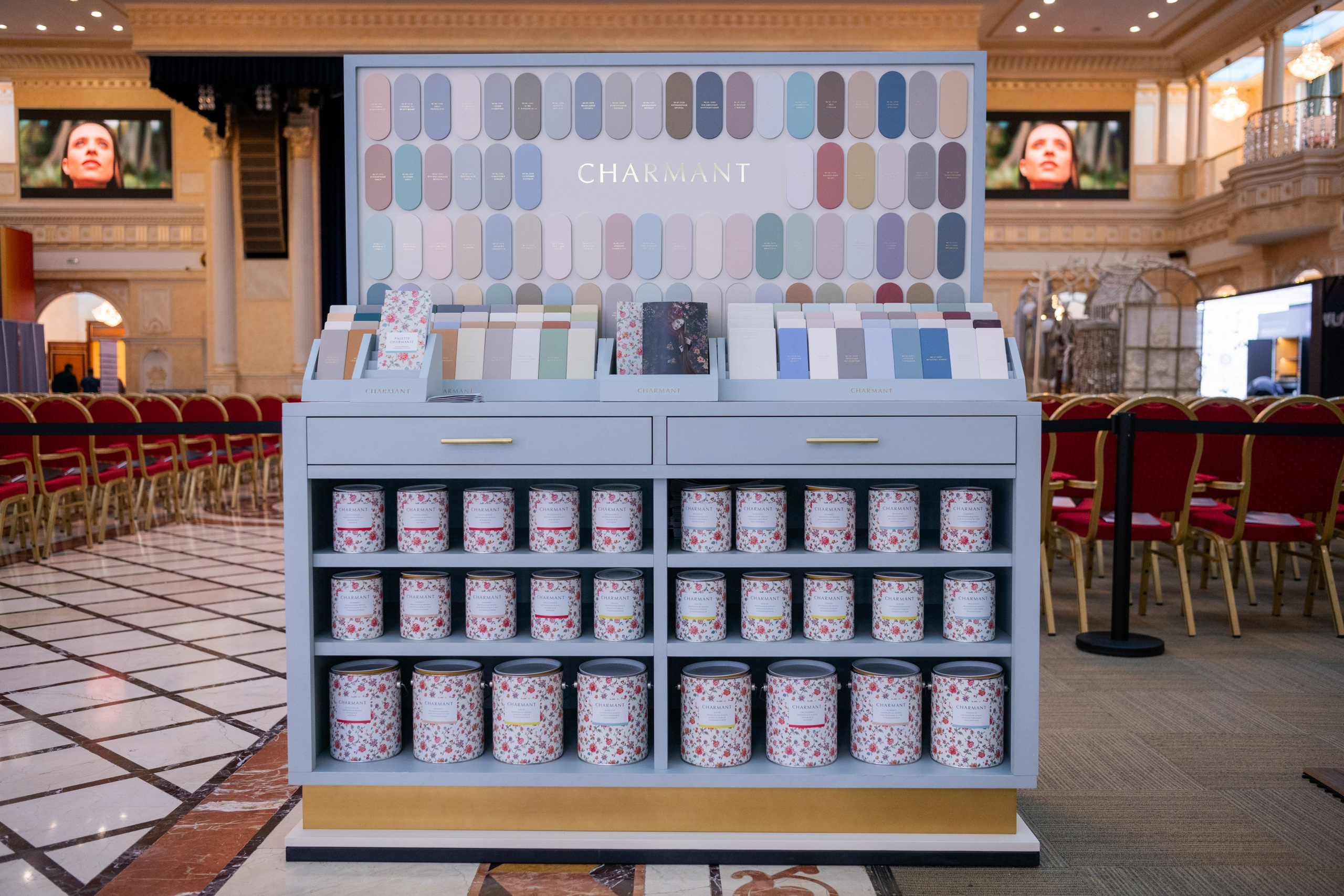 TANU. Фотограф Астана, Алматы