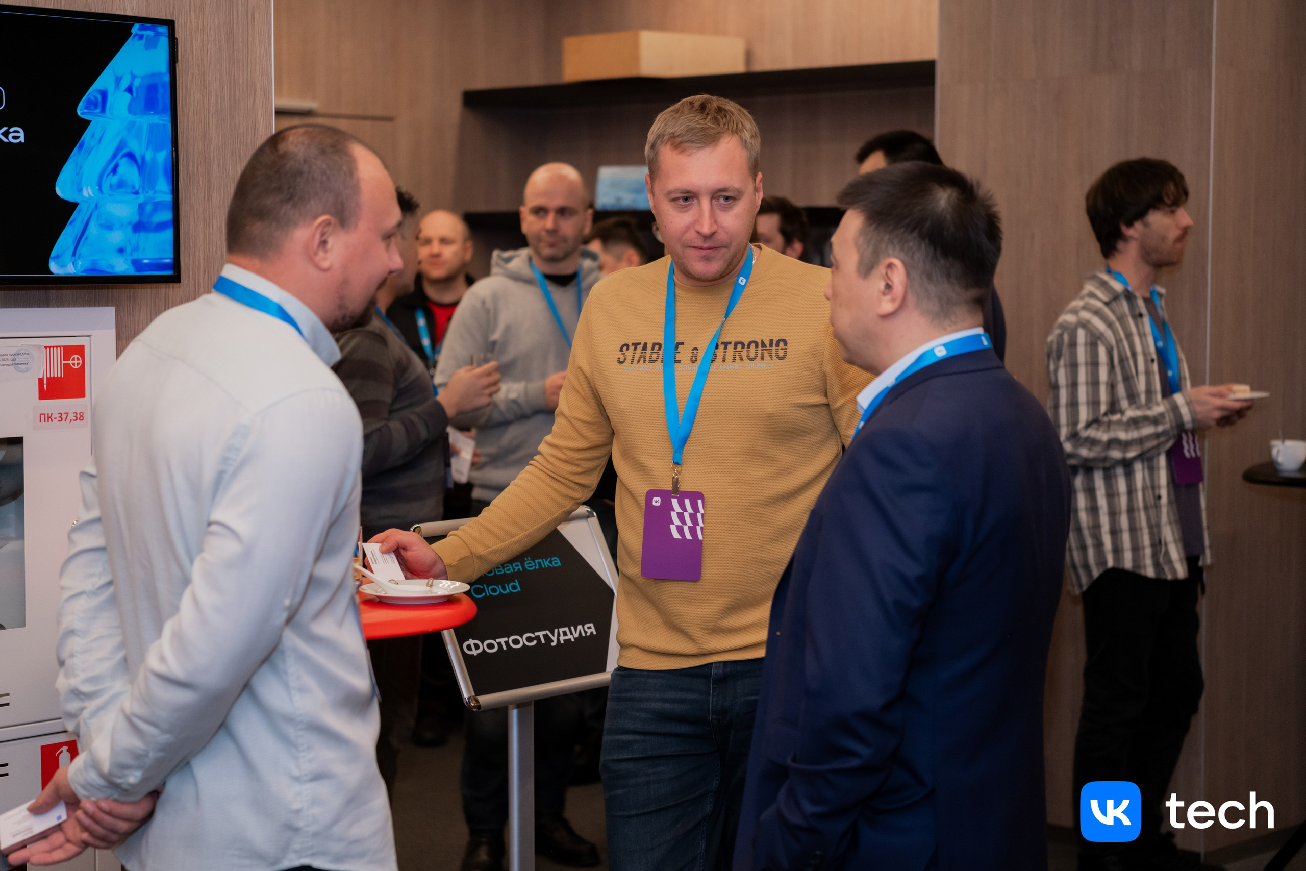 VK. Фотограф Астана, Алматы