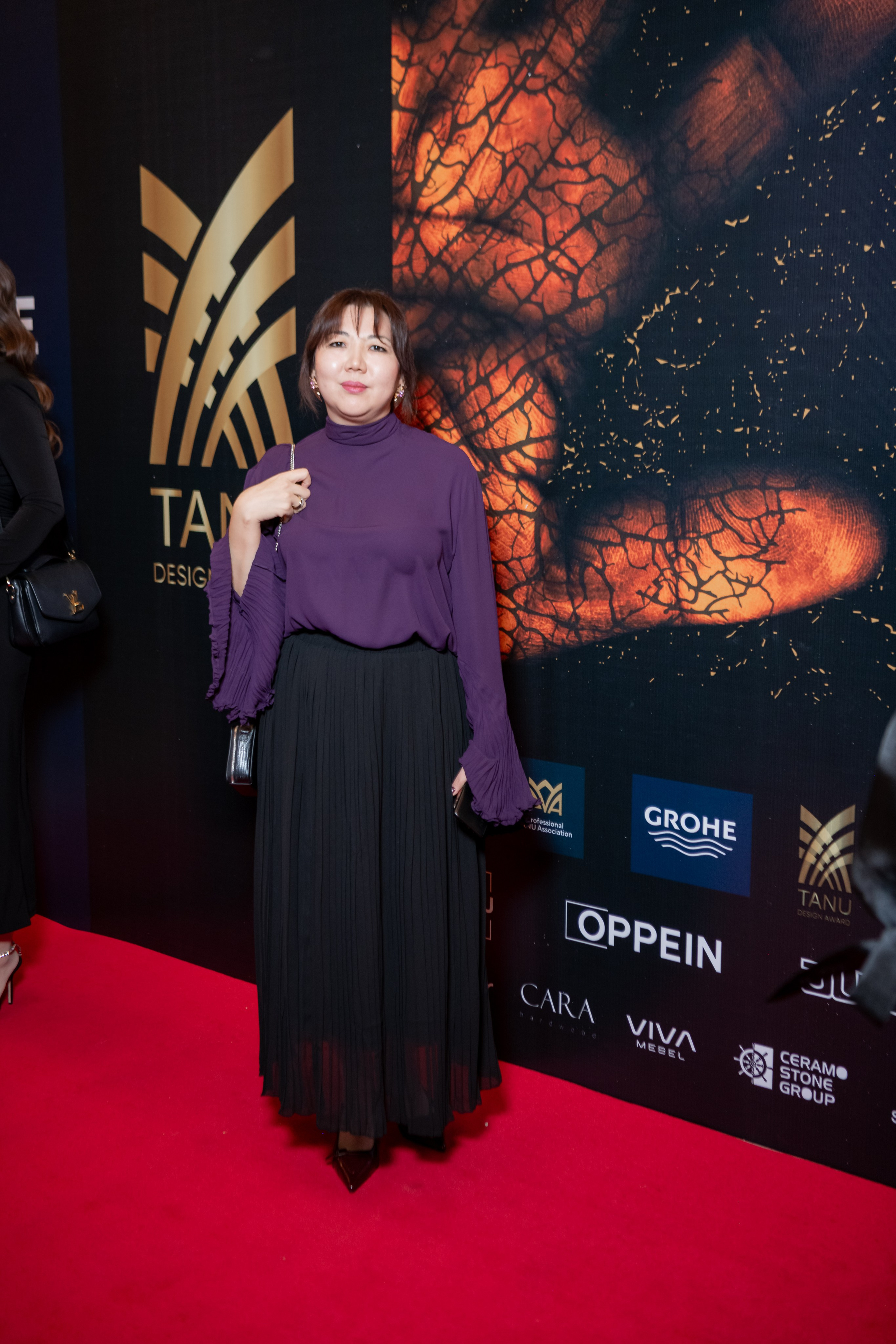 Tanu Creative 16.10.2025. Фотограф Астана, Алматы