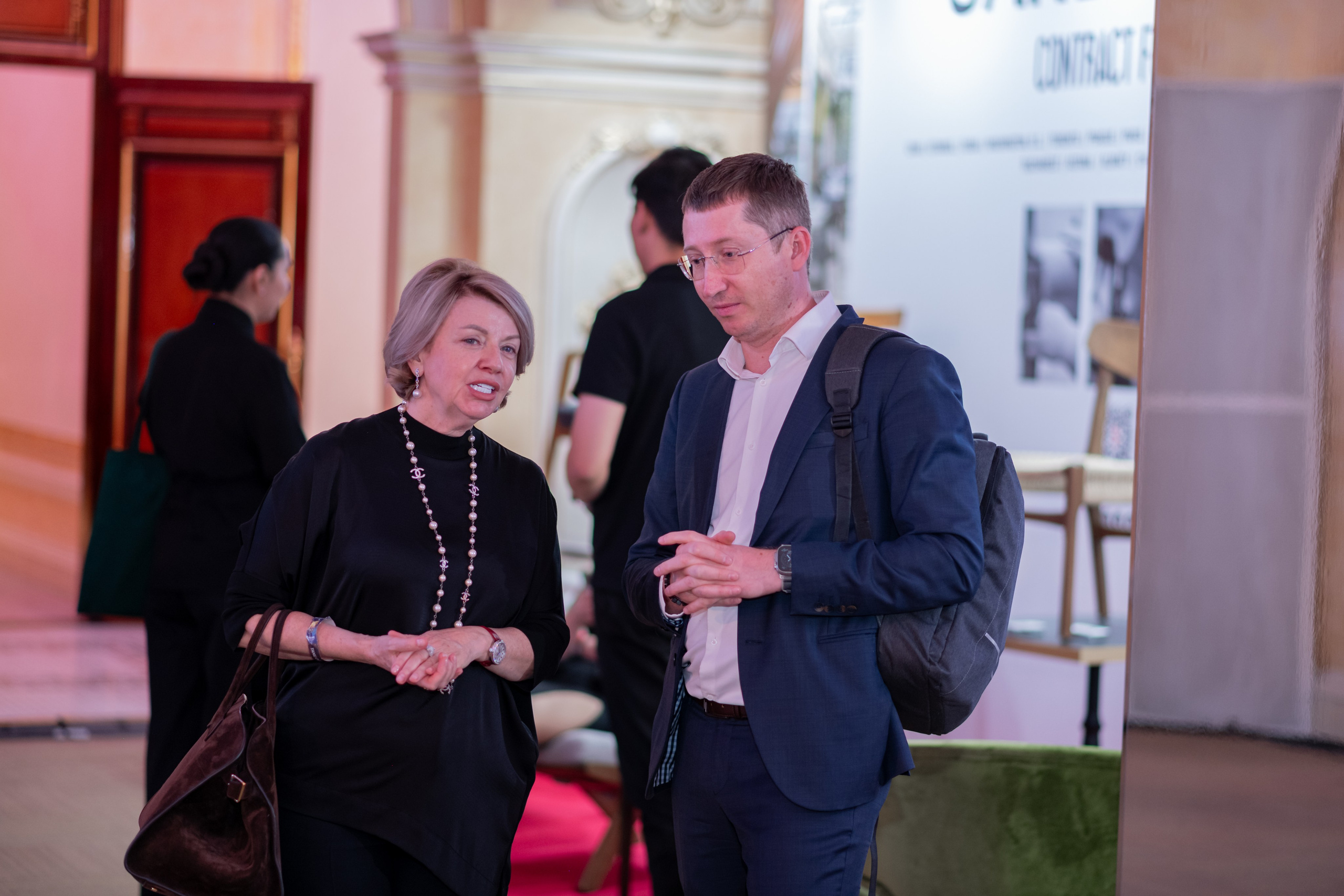 Tanu Creative 16.10.2025. Фотограф Астана, Алматы