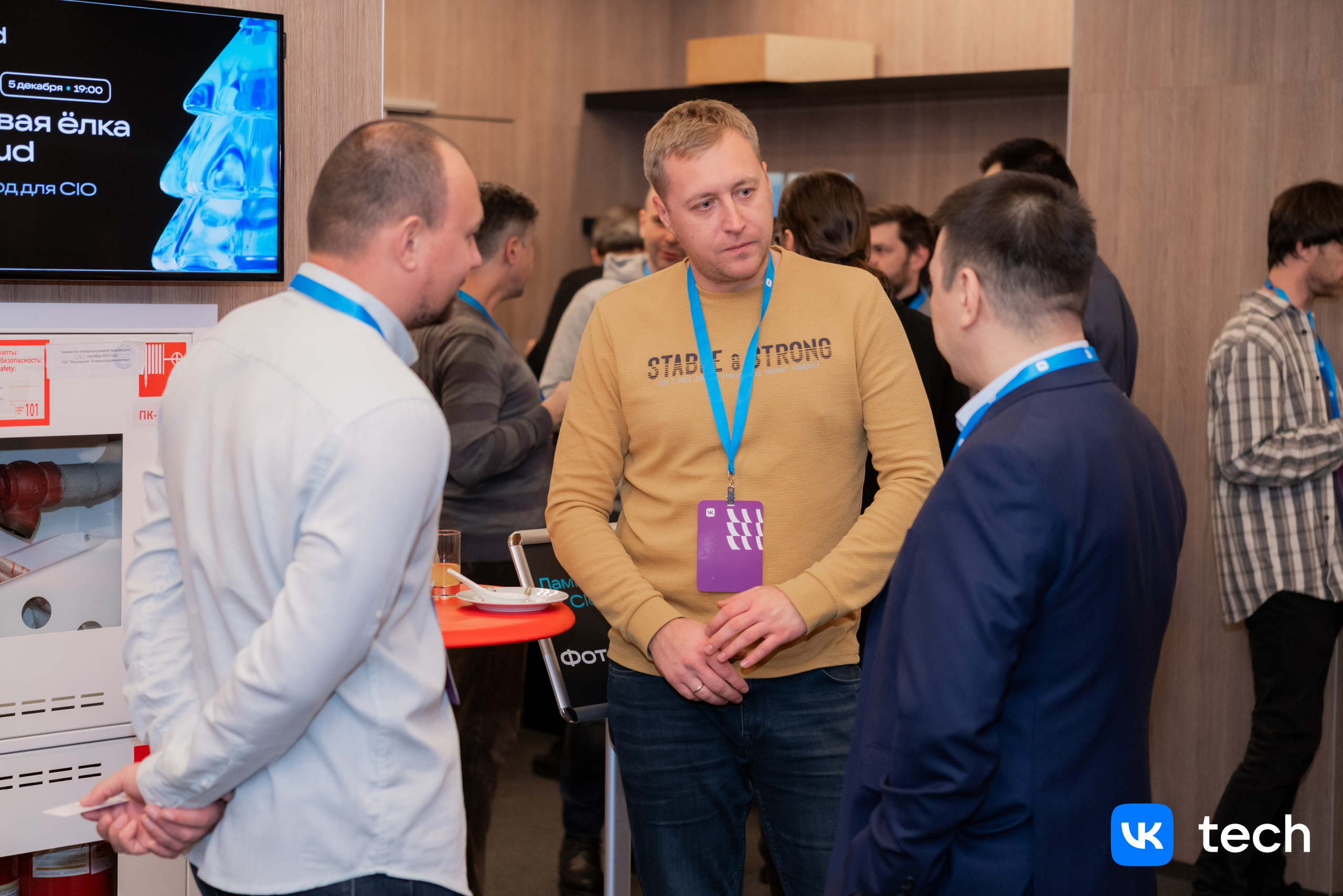 VK. Фотограф Астана, Алматы