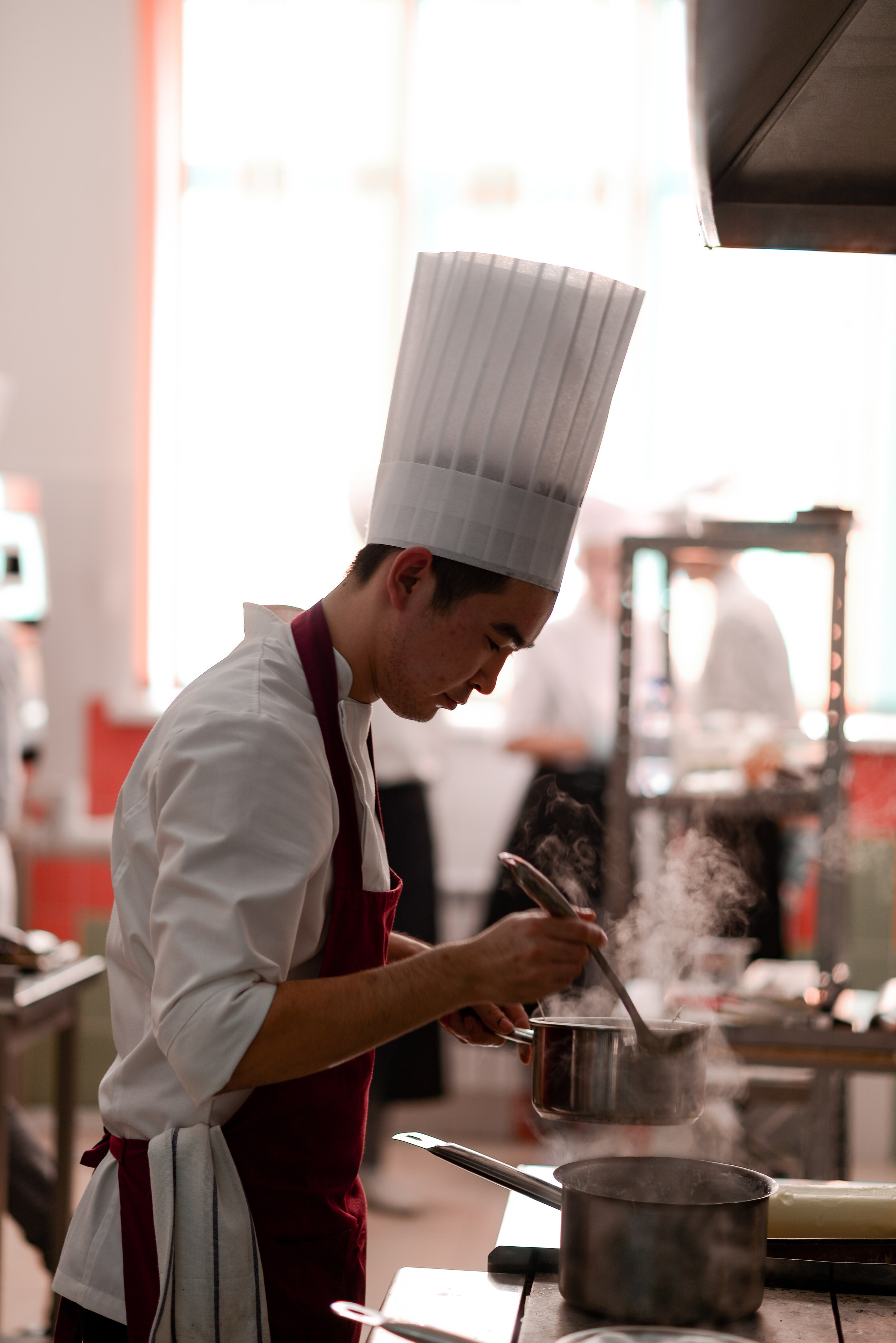 Lactalis 2019. Фотограф Астана, Алматы