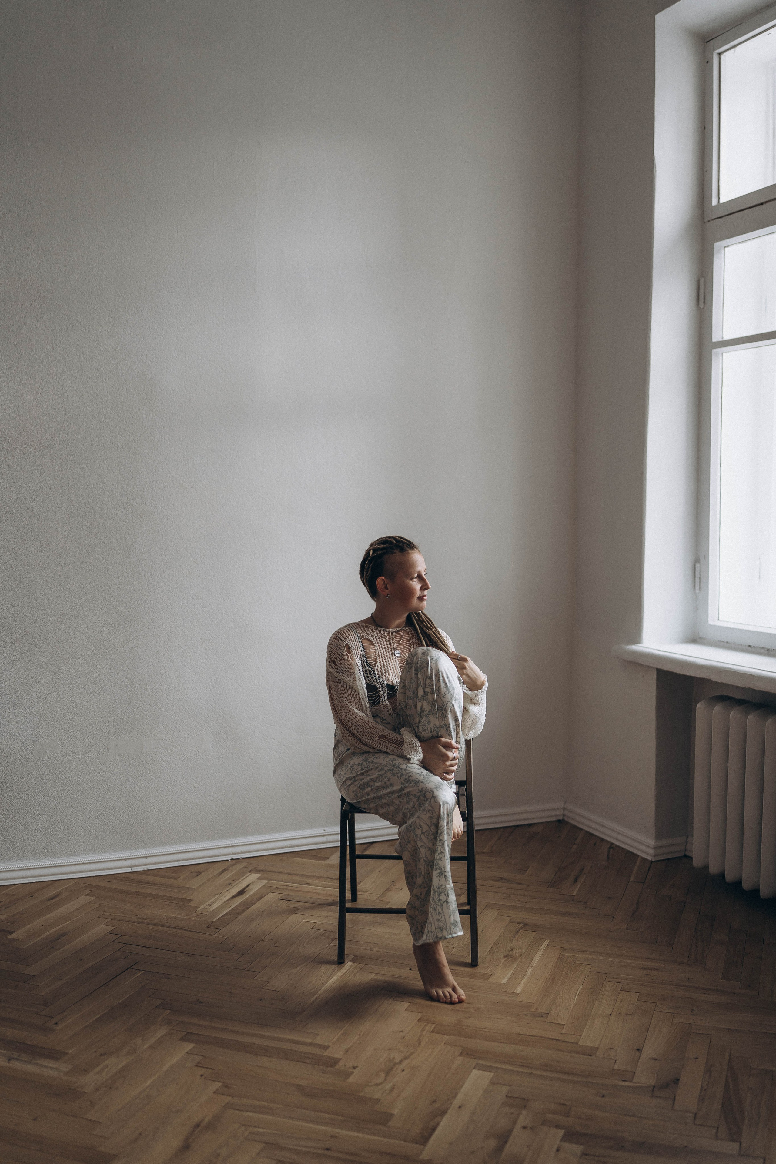 Катя. Свадебный и семейный фотограф в Перми Дарья Алекс