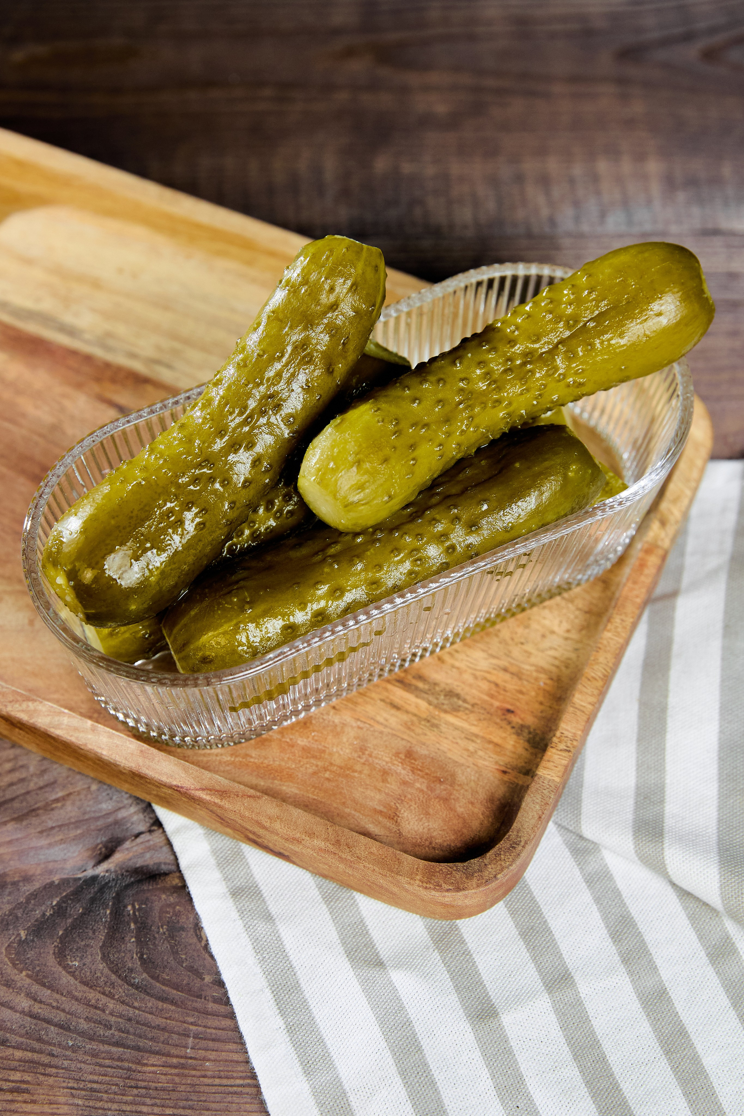 Ферма «Брод». Фотограф Александра Иванова