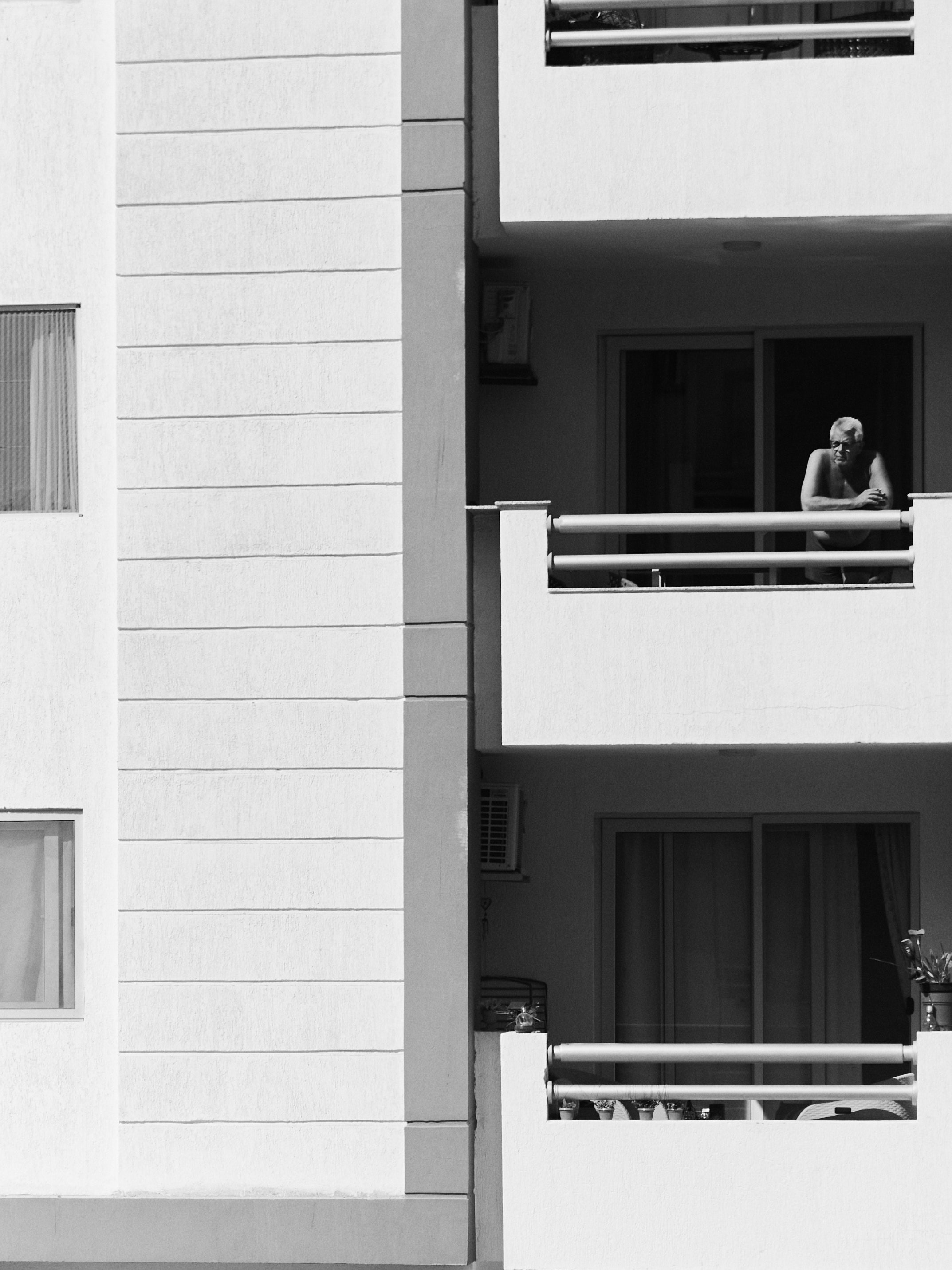 B&W. Jorgis — фотограф в Хургаде / обучение фотографии