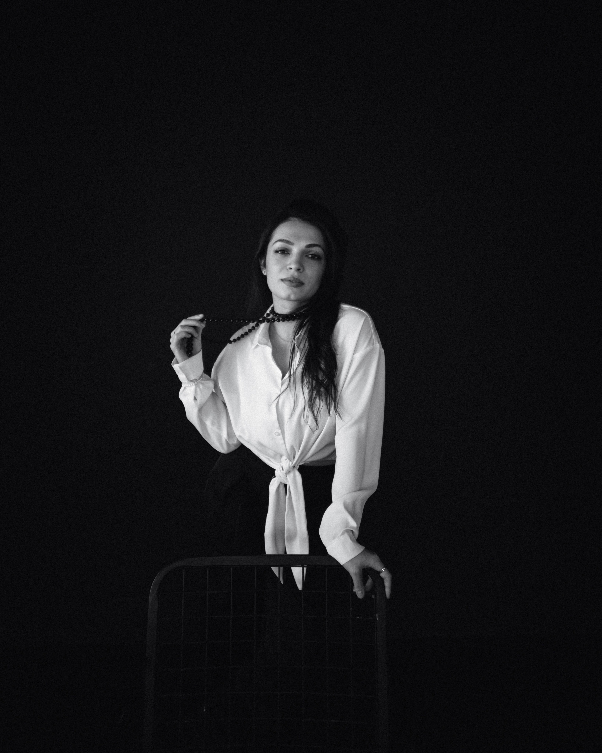 Три женщины. Катерина | Женский фотограф|Белгород