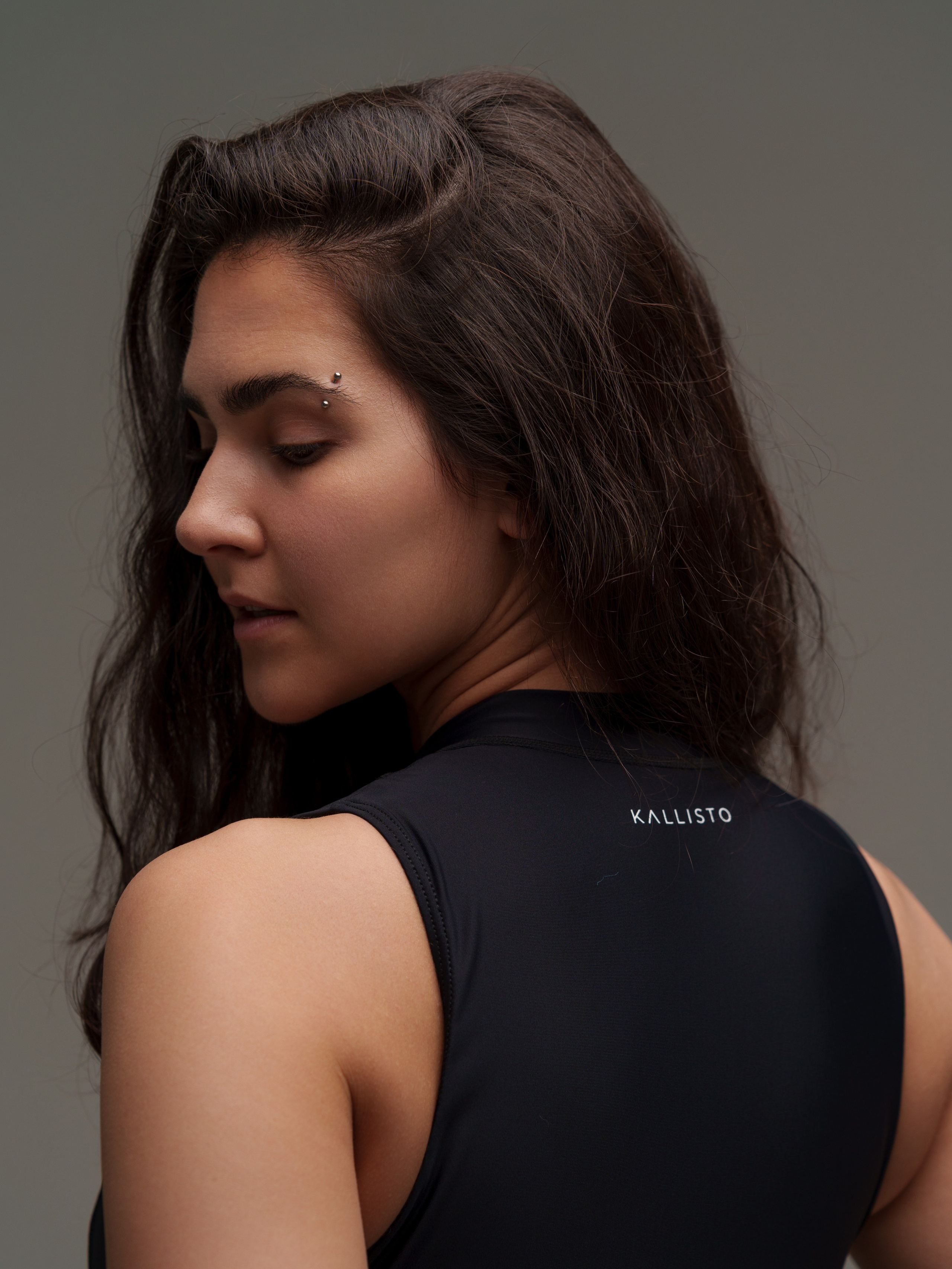 Съемка гидрокостюмов для WB. Портретный и Контент фотограф Григорий Семенов (Grifon) в Ижевске