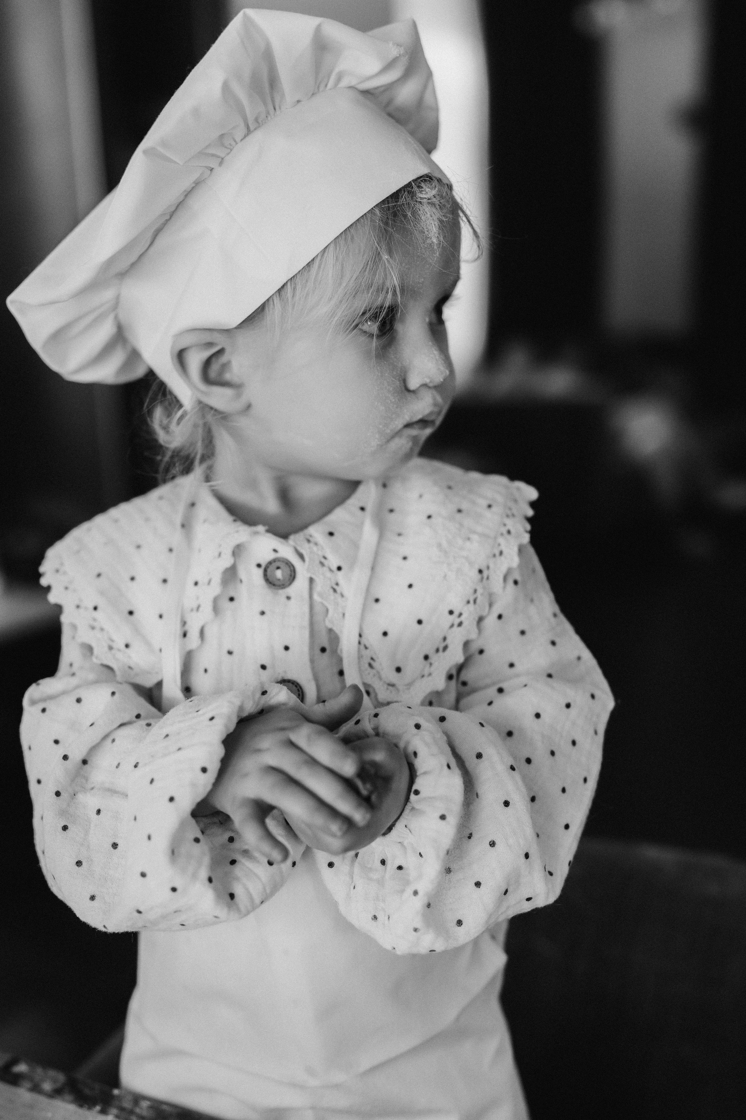 Время с семьёй. Семейный фотограф в Ангарске/ Иркутске