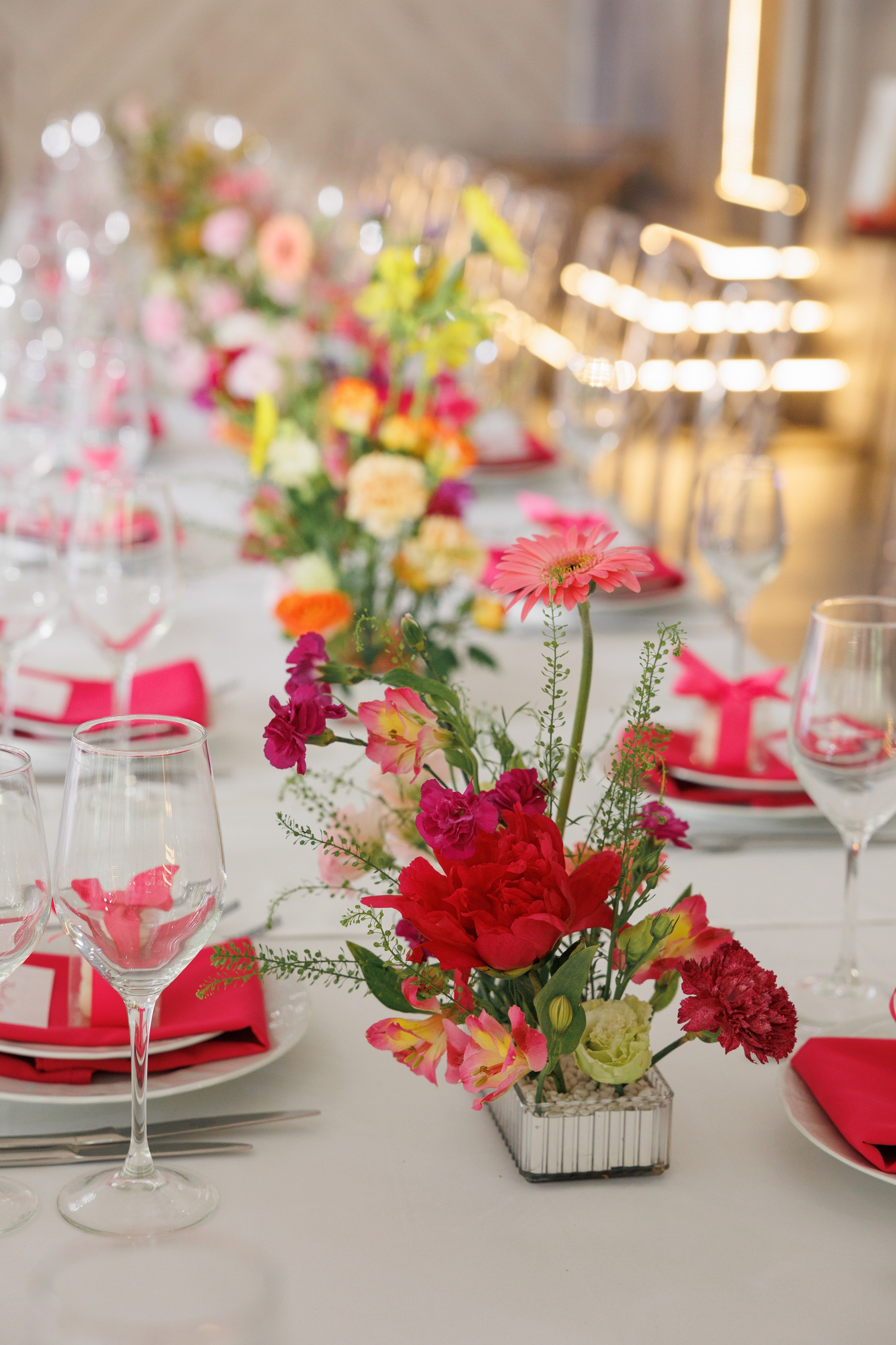 Александр и Марина, Усадьба «Лесной берег». Свадебный и репортажный фотограф (Москва, Королев и другие)