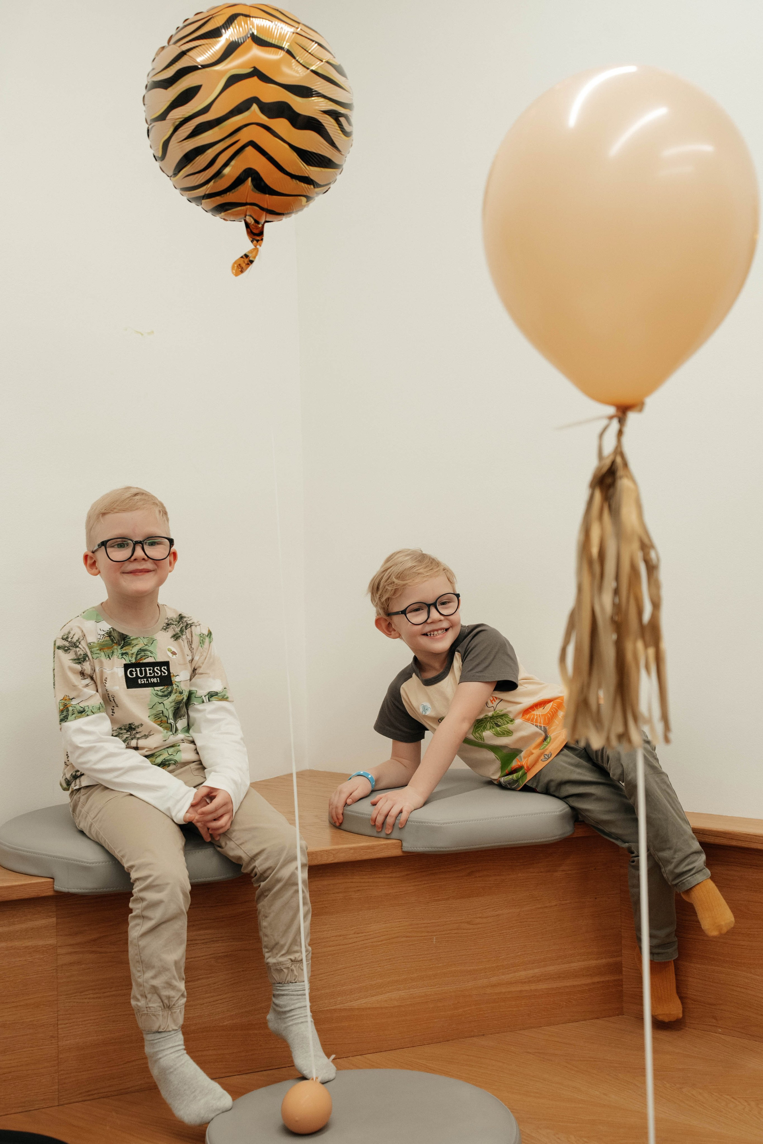 День рождения | «НАБЕГИ». Свадебный фотограф Москва Александра Аверкова