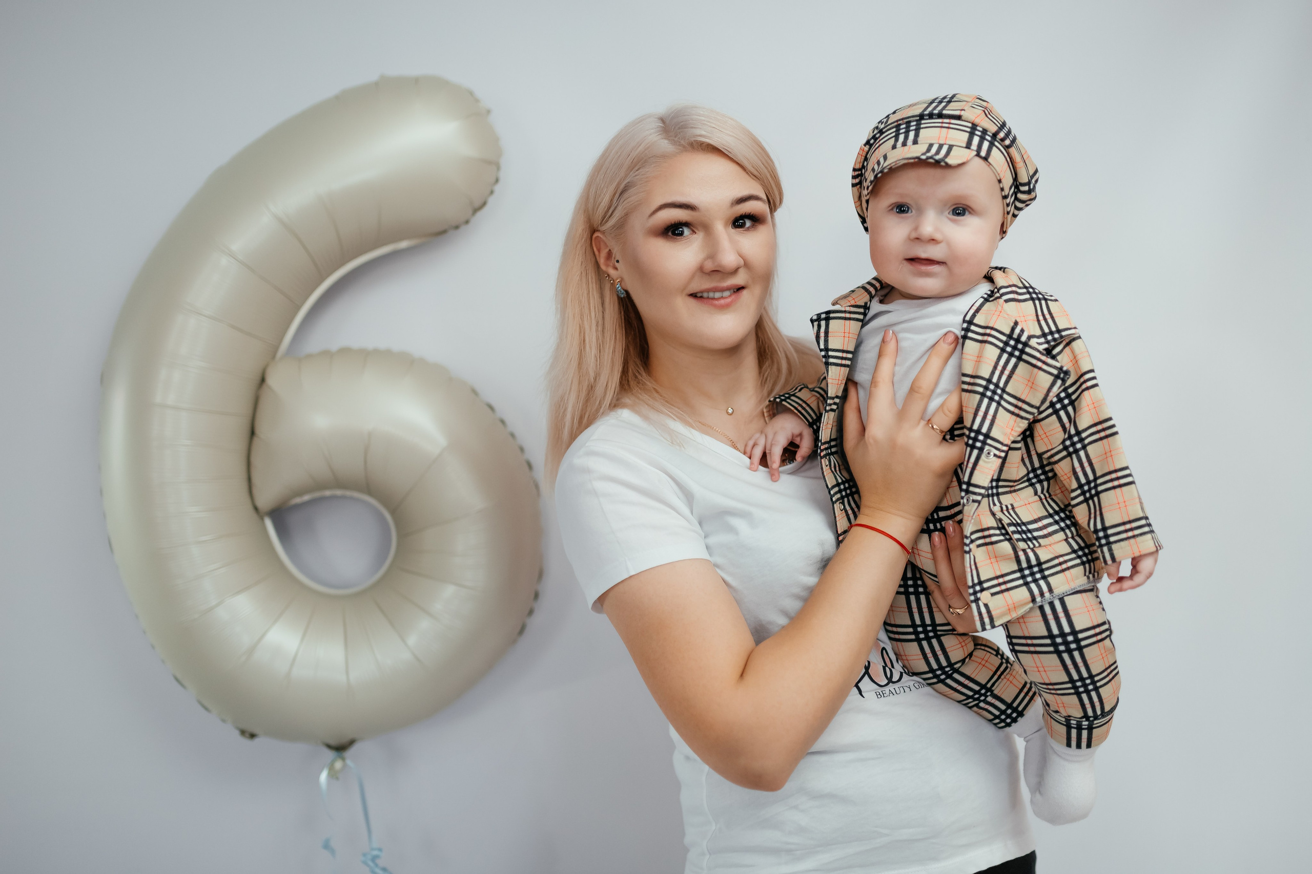 Отзывы. Фотограф Облучье