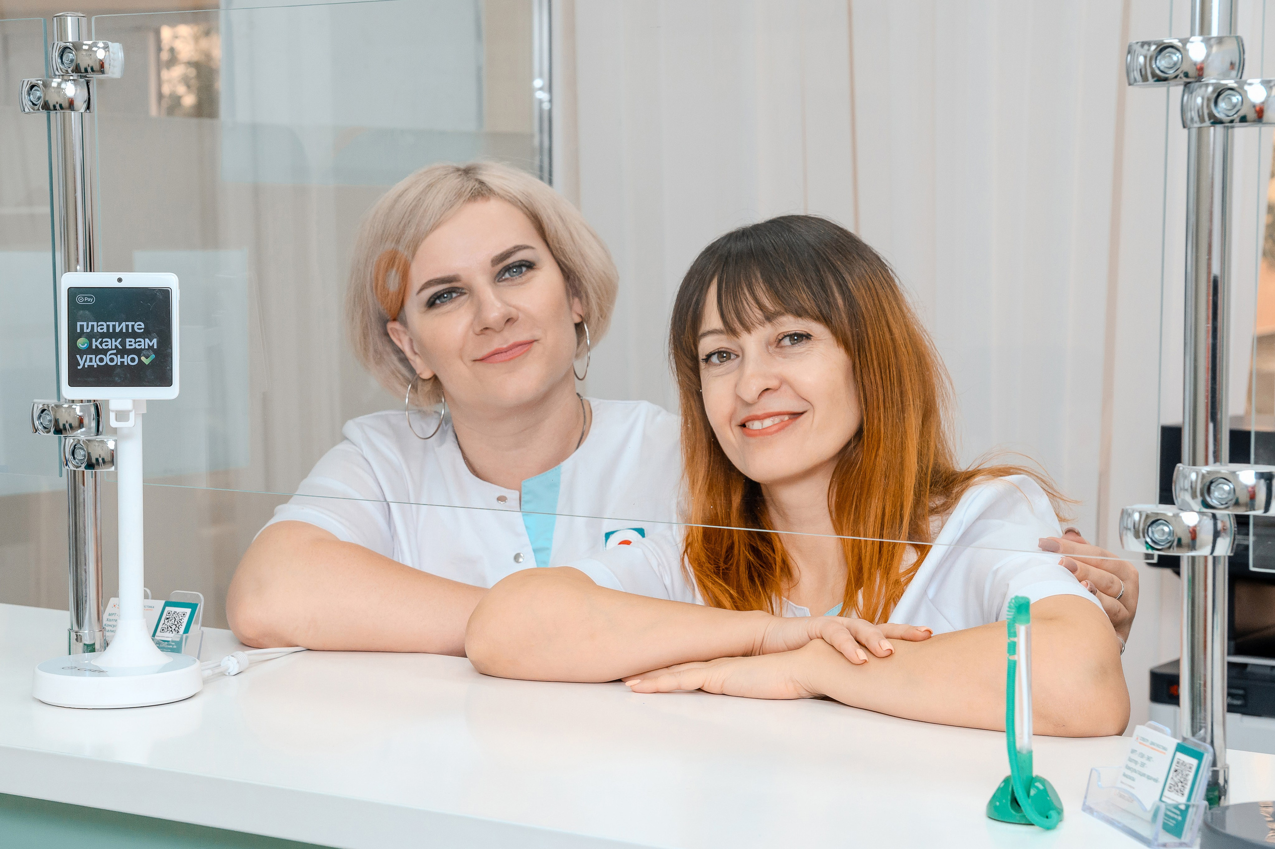 Контент. Видеограф фотограф Белая Калитва Ростов на Дону Максим Ковердынский