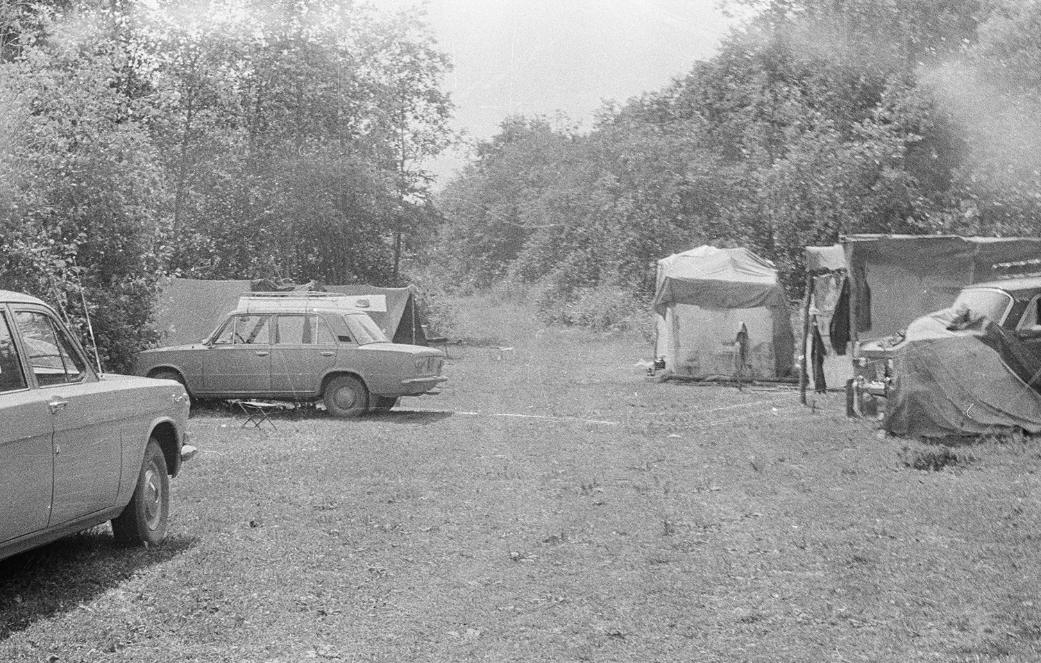 Портретная фотография. Нейросети. Фёдор Карпов — профессиональный фотограф, работаю в Москве и области