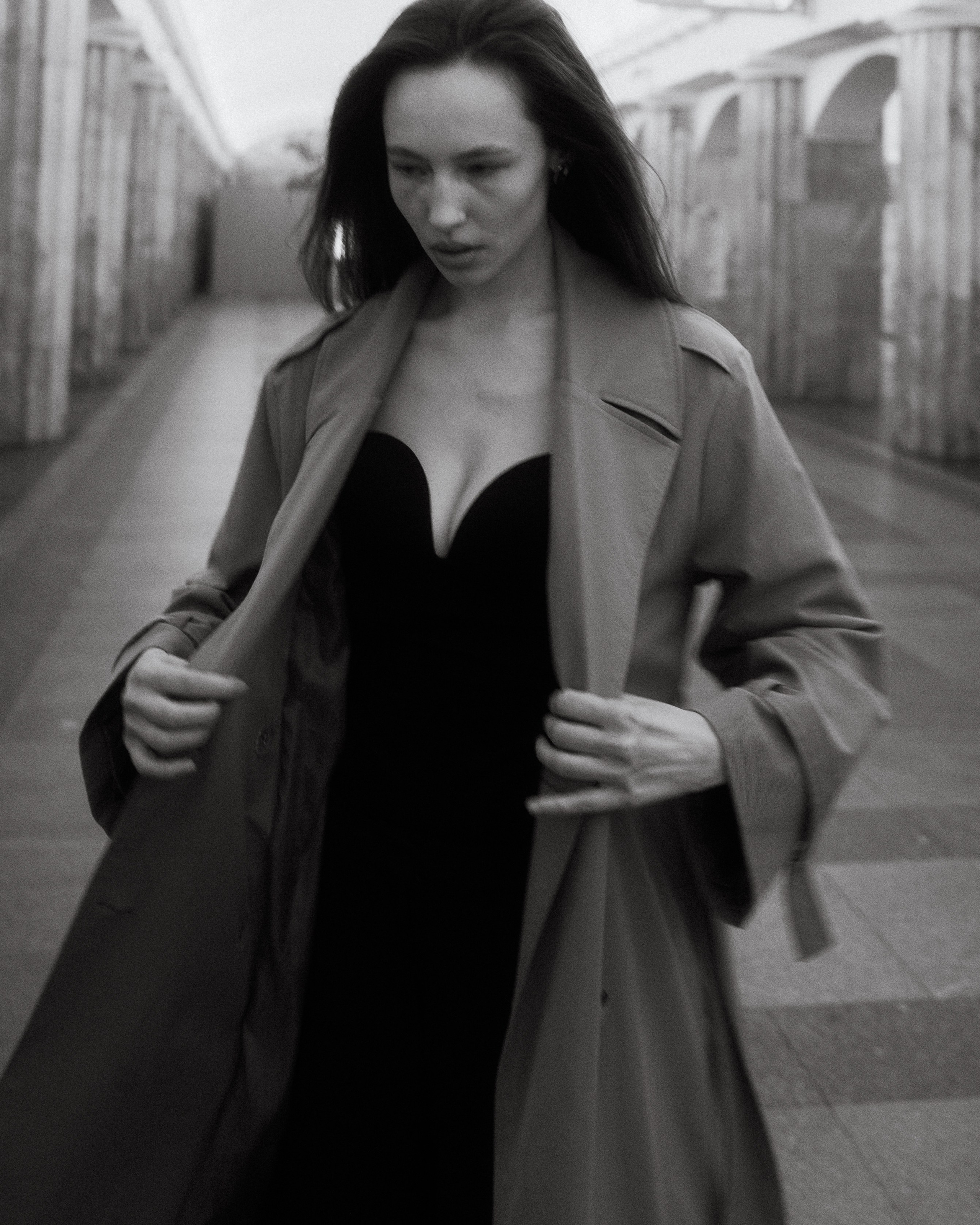 Запись на съемку. Фотограф Василий Сидоренко