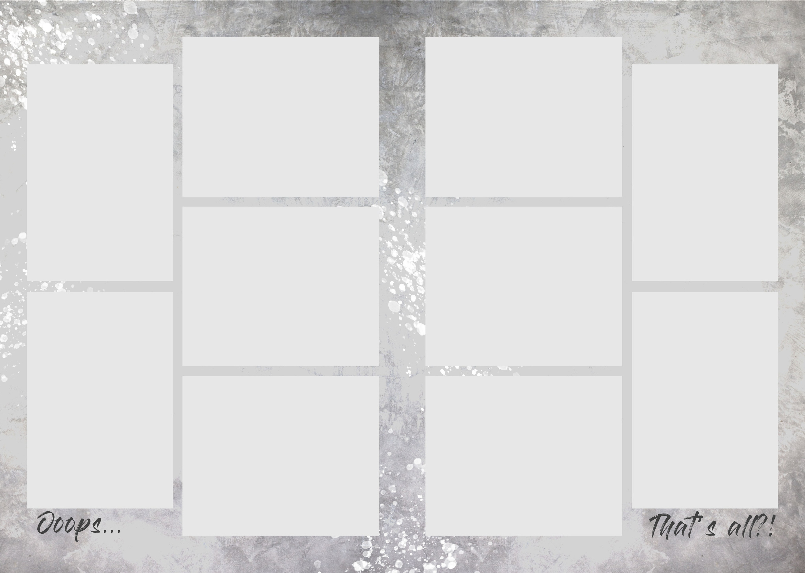 Средняя школа (5-11 класс). Https://malovafoto.ru