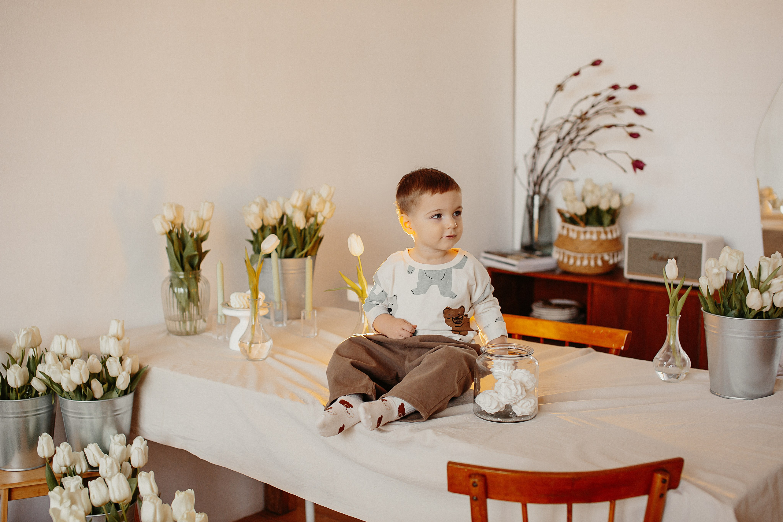 Анастасия Якунина. Https://malovafoto.ru