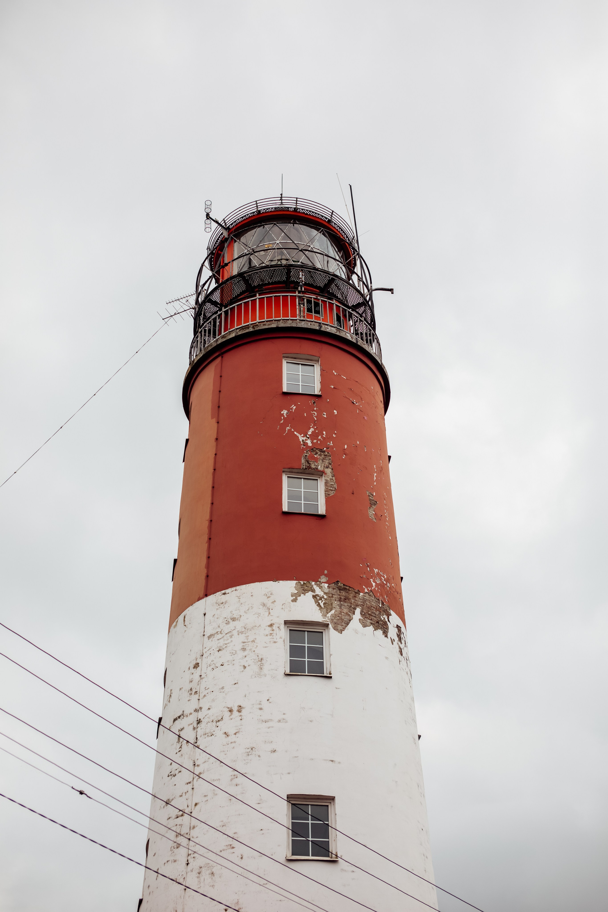 Владимир & Элла. Https://malovafoto.ru