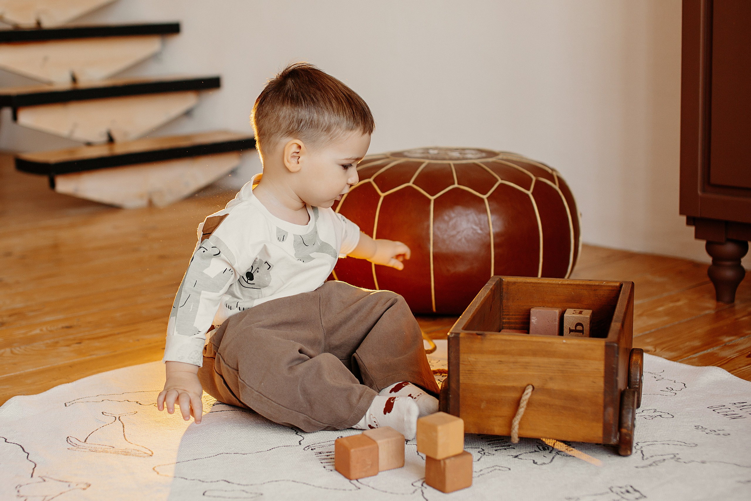 Анастасия Якунина. Https://malovafoto.ru