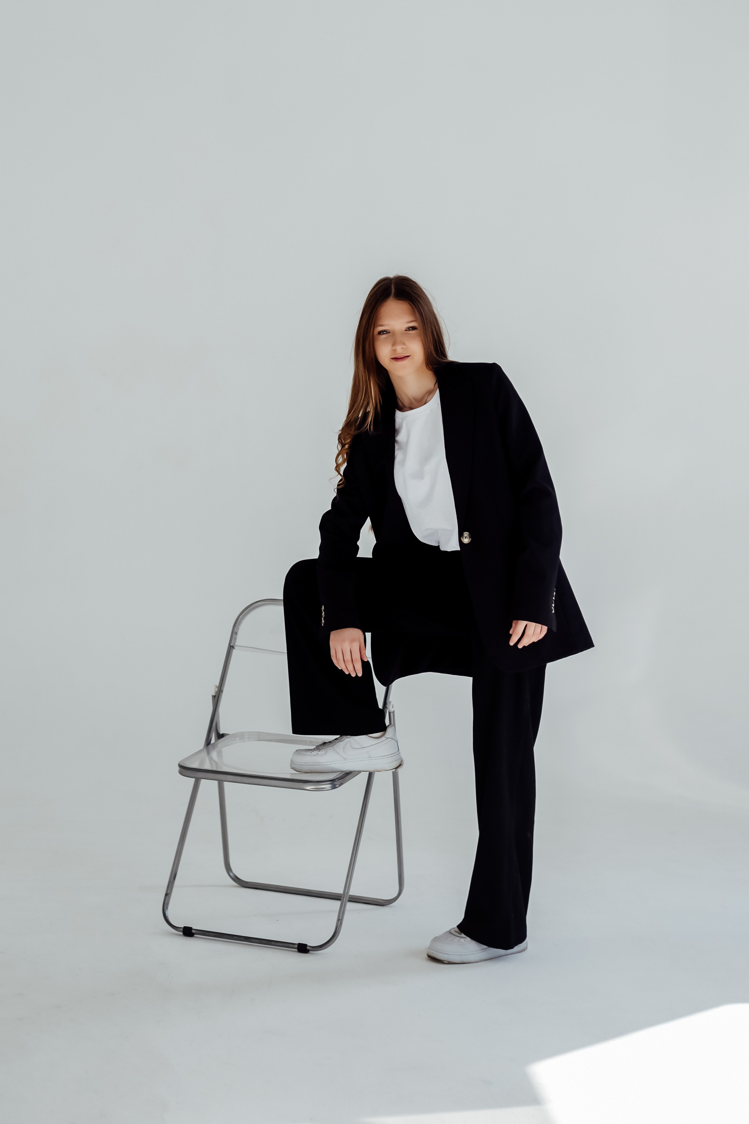 Кристина. Https://malovafoto.ru