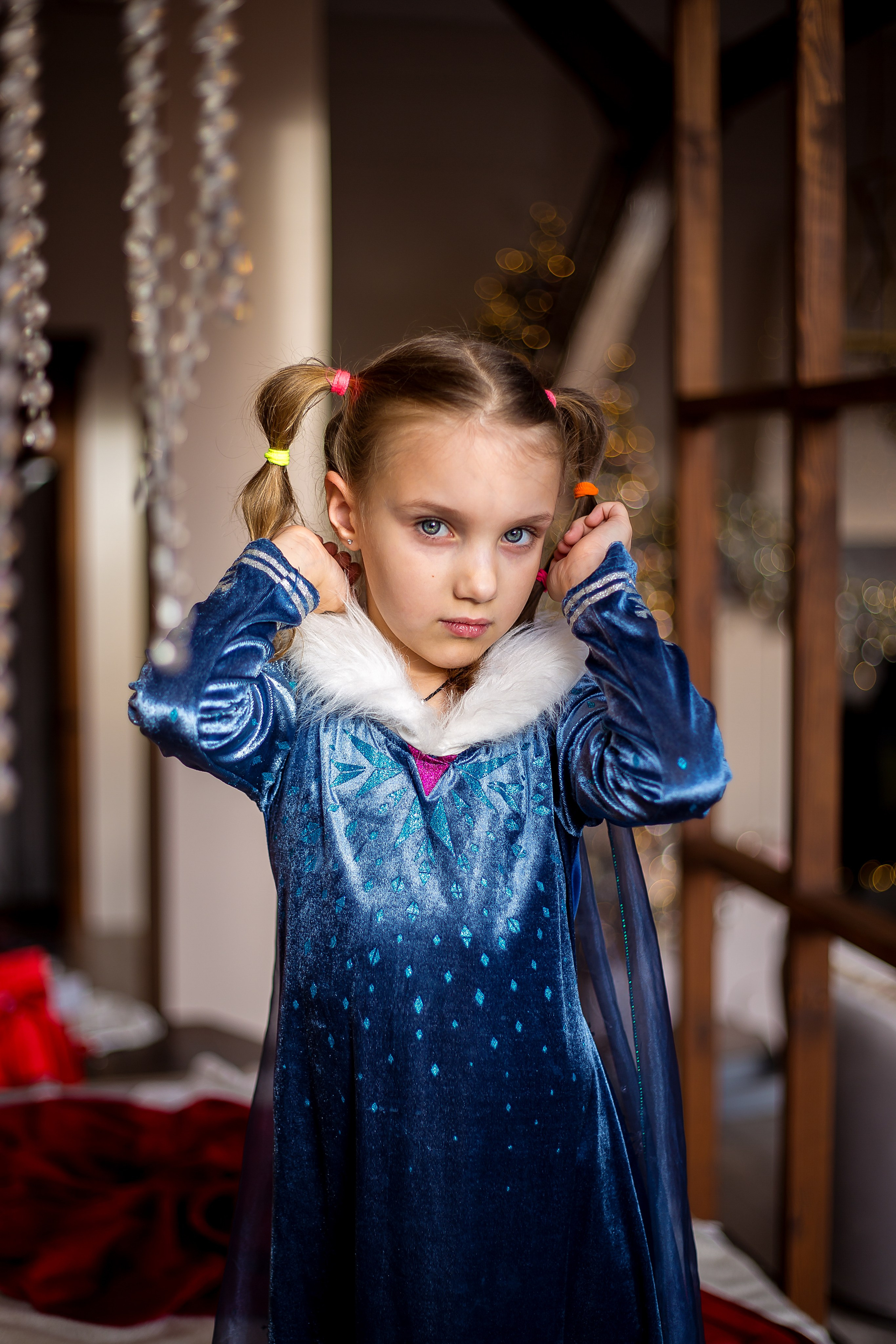 Анюта. Https://malovafoto.ru