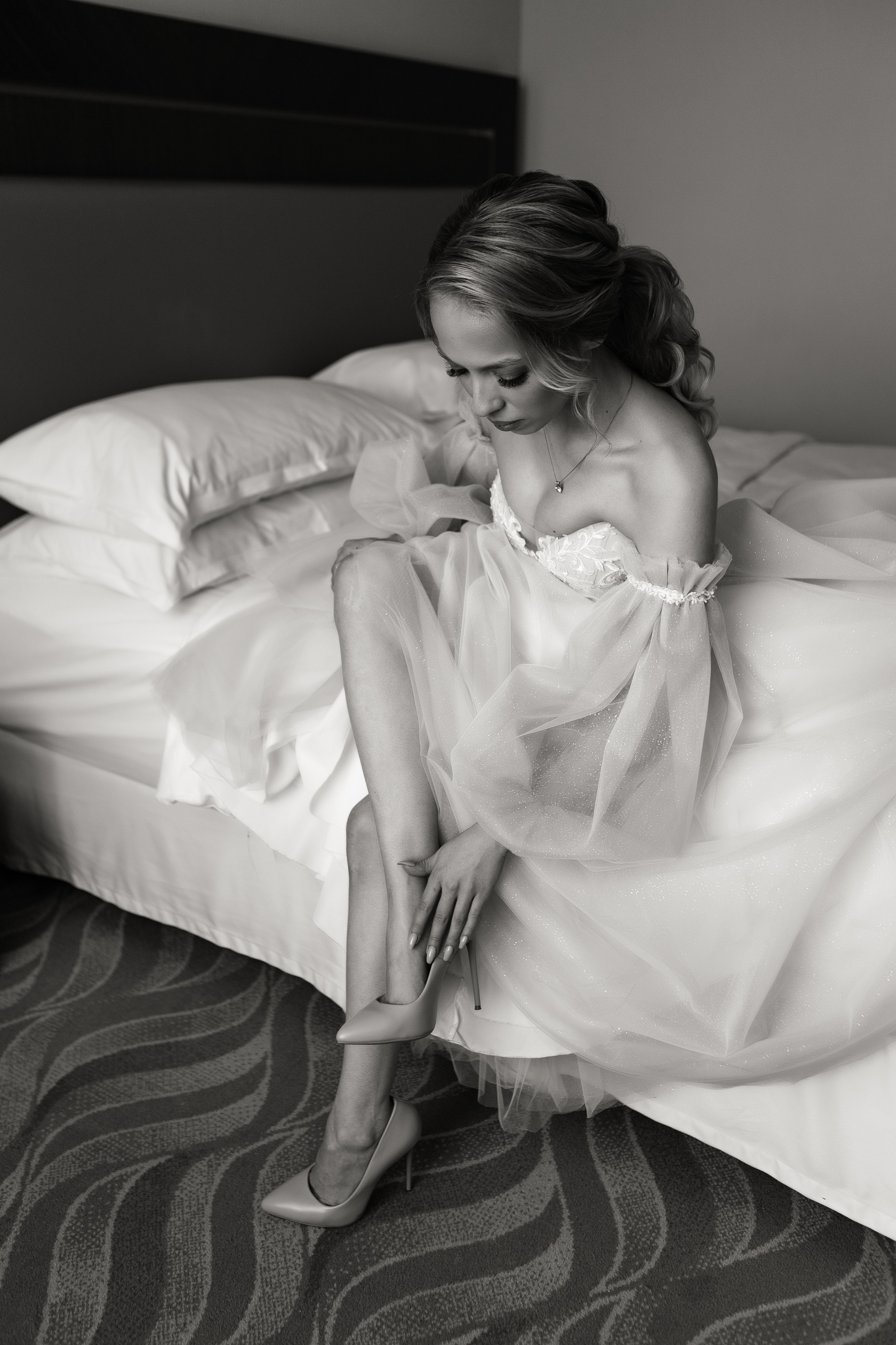 Свадебный фотограф Уфа — Руслан ГабдлисламовЖивые эмоции, красивые кадры, воспоминания на всю жизнь.Работаю по всей Республике Башкортоста. Свадебный фотограф Уфа Руслан Габдлисламов