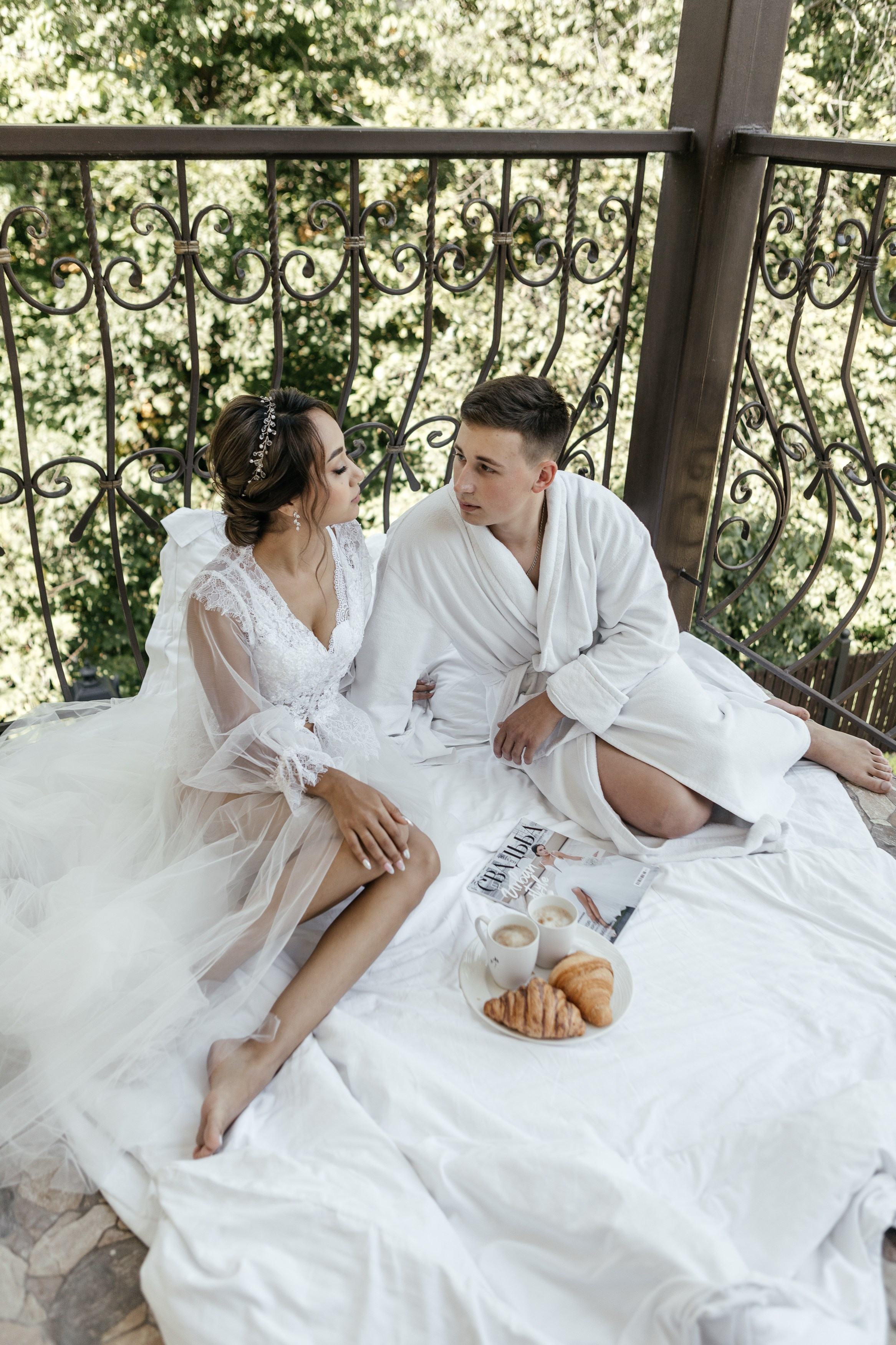 Свадебный фотограф Уфа — Руслан ГабдлисламовЖивые эмоции, красивые кадры, воспоминания на всю жизнь.Работаю по всей Республике Башкортоста. Свадебный фотограф Уфа Руслан Габдлисламов