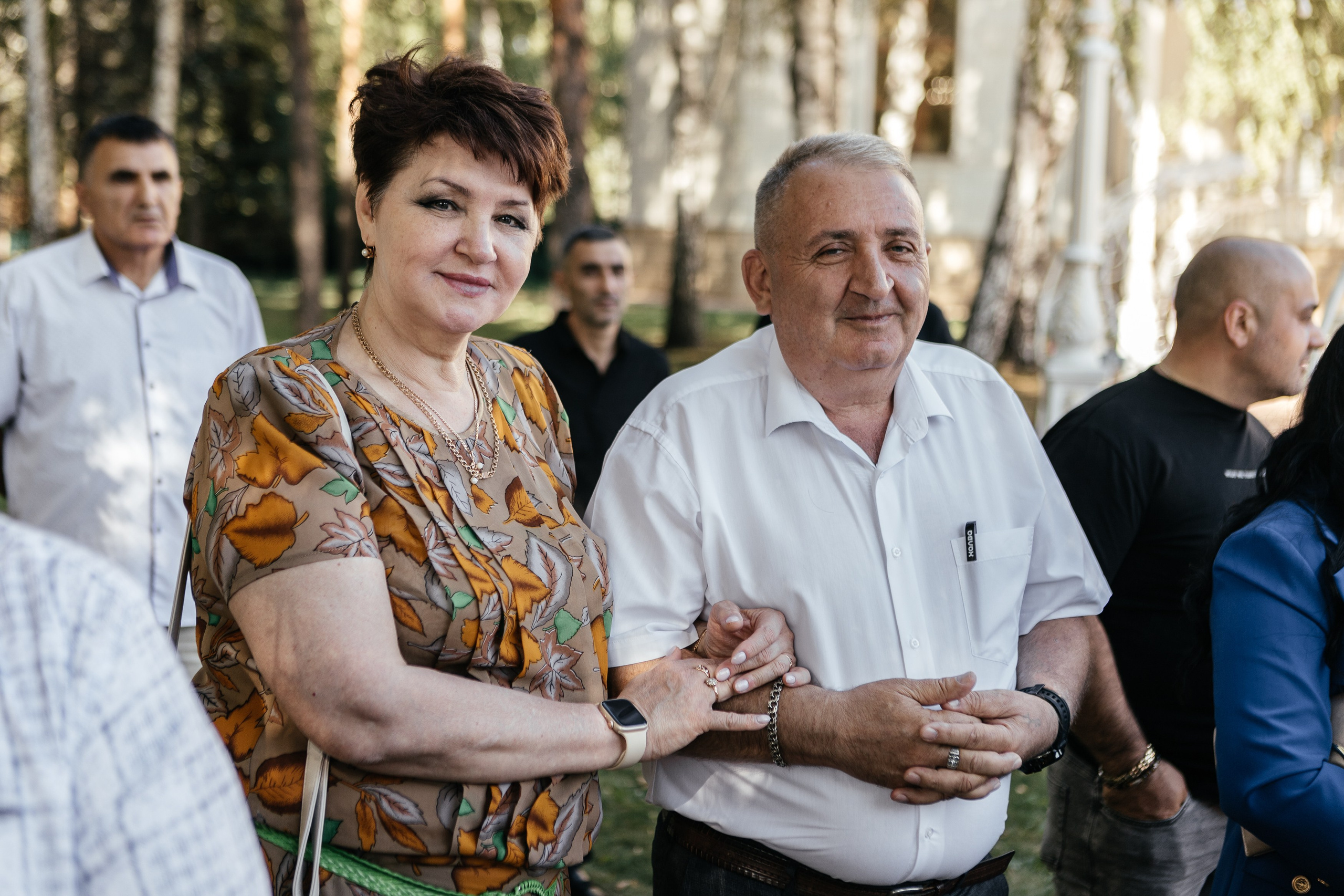 Свадебный фотограф Уфа — Руслан ГабдлисламовЖивые эмоции, красивые кадры, воспоминания на всю жизнь.Работаю по всей Республике Башкортоста. Свадебный фотограф Уфа Руслан Габдлисламов