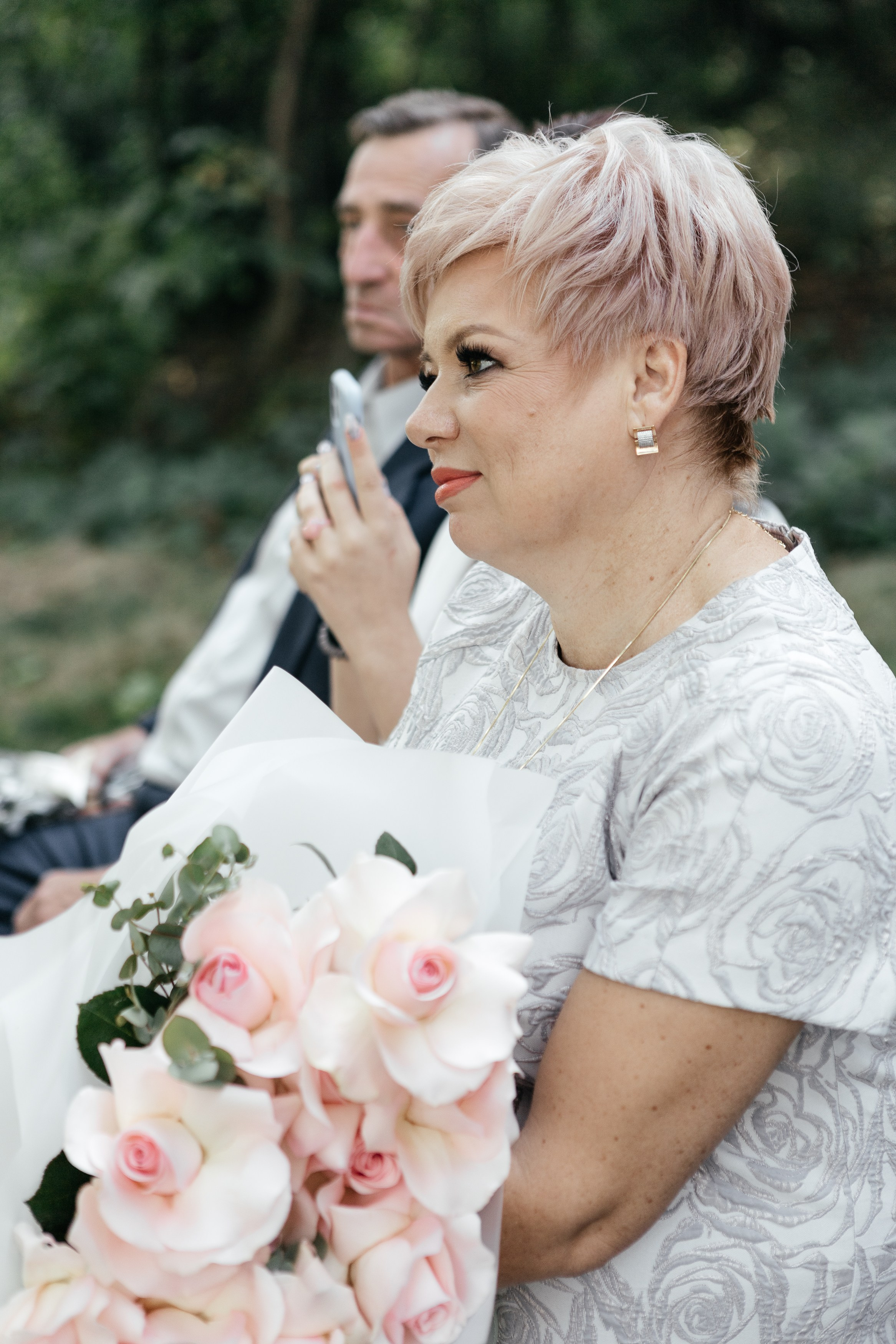 Свадебный фотограф Уфа — Руслан ГабдлисламовЖивые эмоции, красивые кадры, воспоминания на всю жизнь.Работаю по всей Республике Башкортоста. Свадебный фотограф Уфа Руслан Габдлисламов