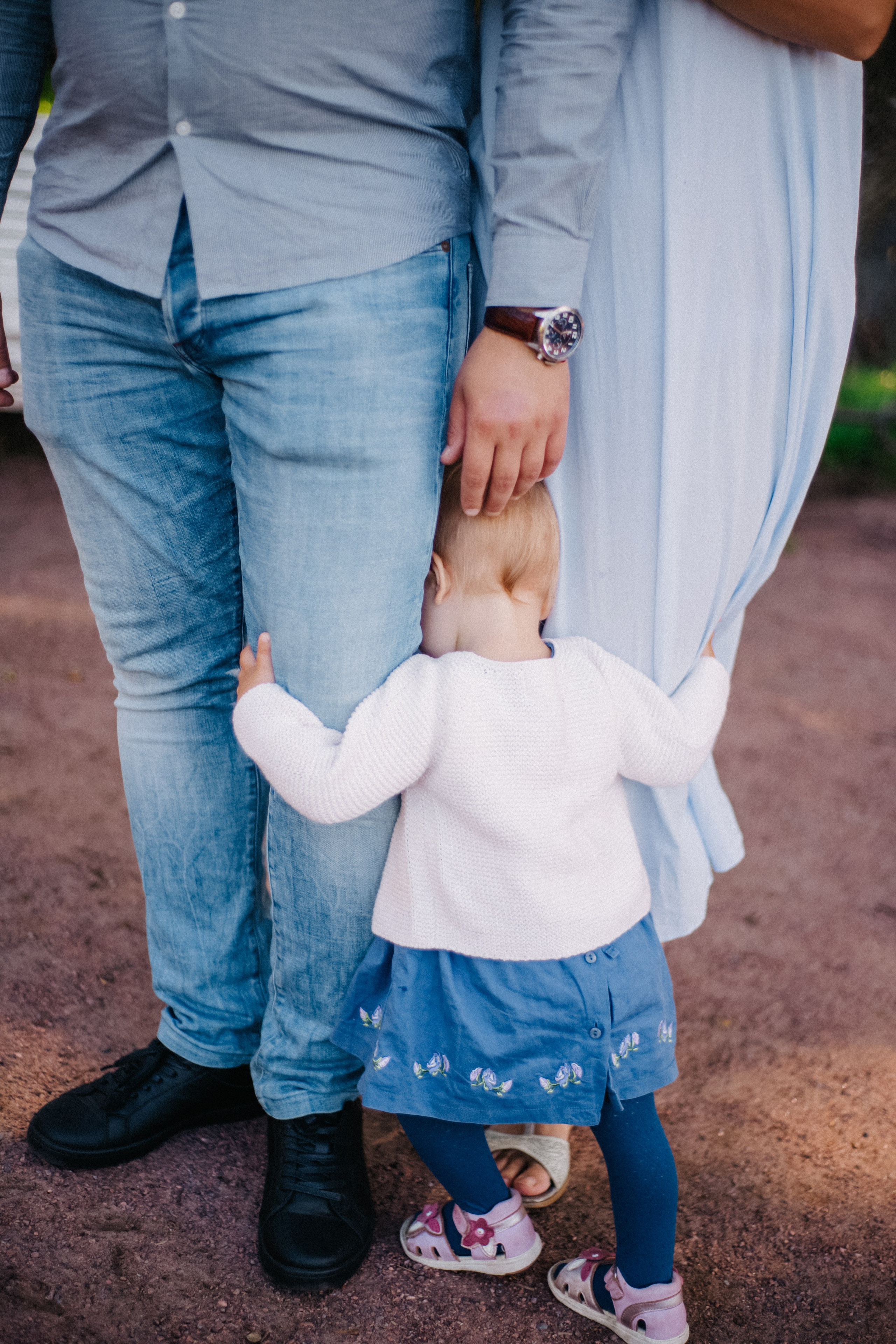 Малышка Аврора. Фотограф в Санкт-Петербурге Юлия Ласкари