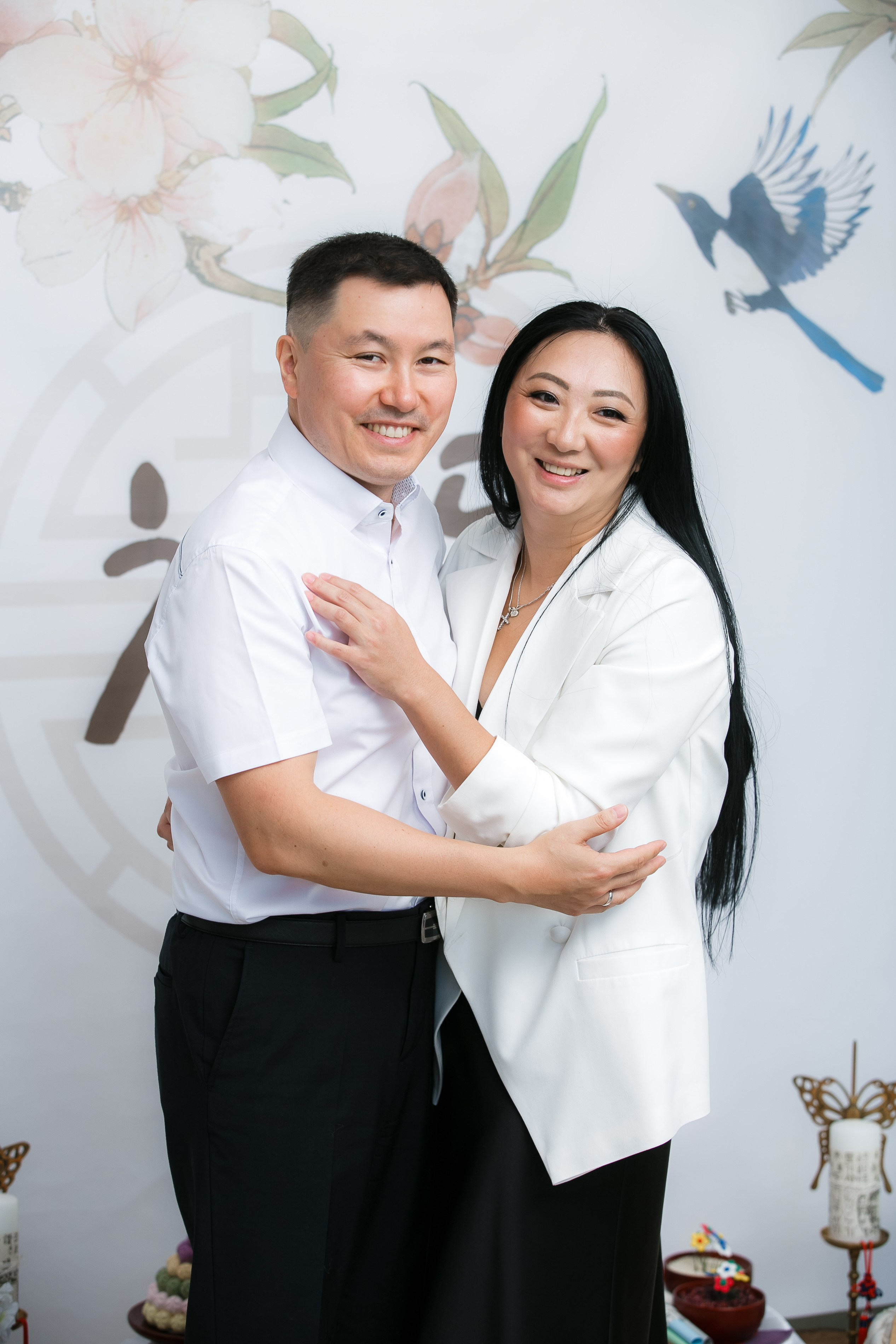 Фотограф Петр Кекош