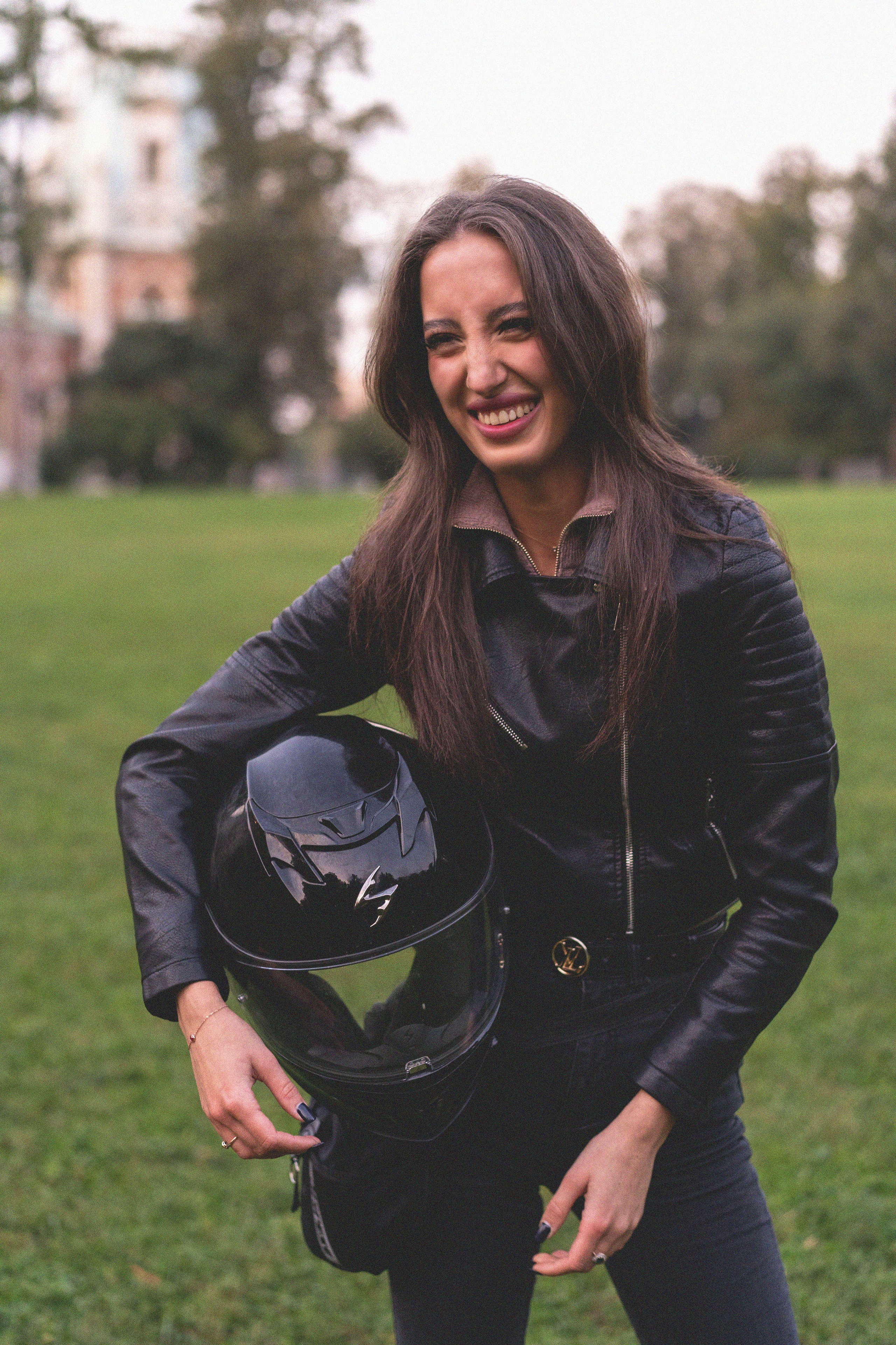 Фотограф Лютикова Ирина, Тюмень, Москва