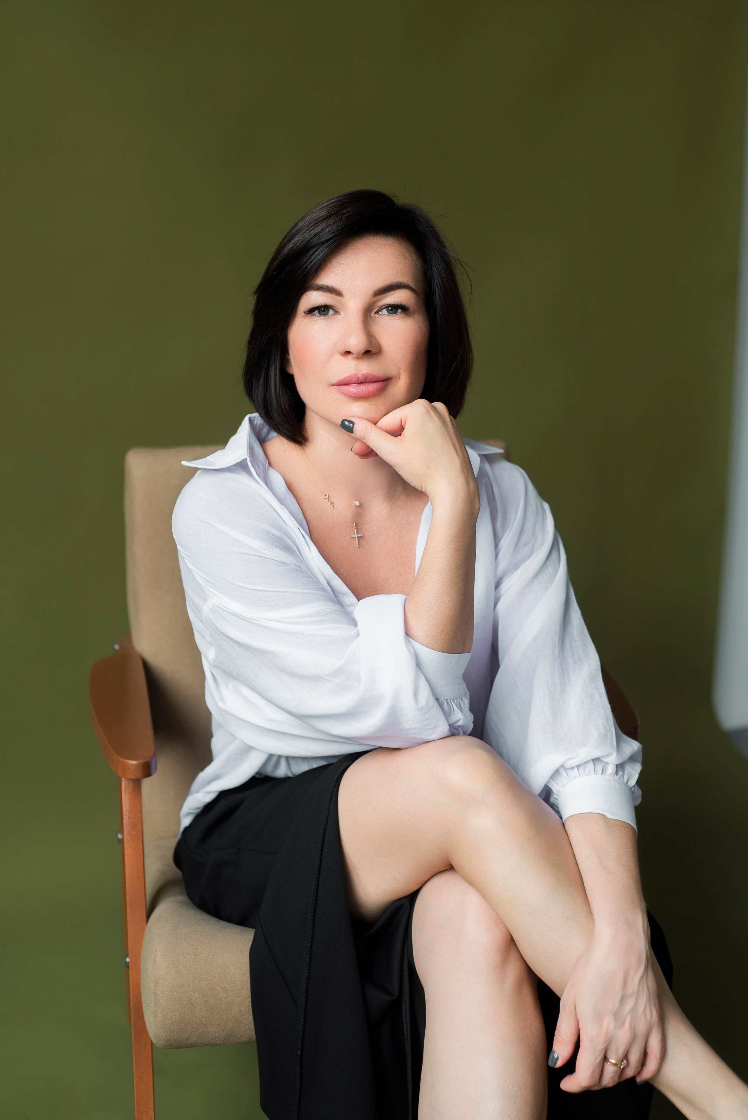 Лена. КУЛАГИНА АДЕЛЬ — ФОТОГРАФ — МИРНЫЙ — ЯКУТИЯ