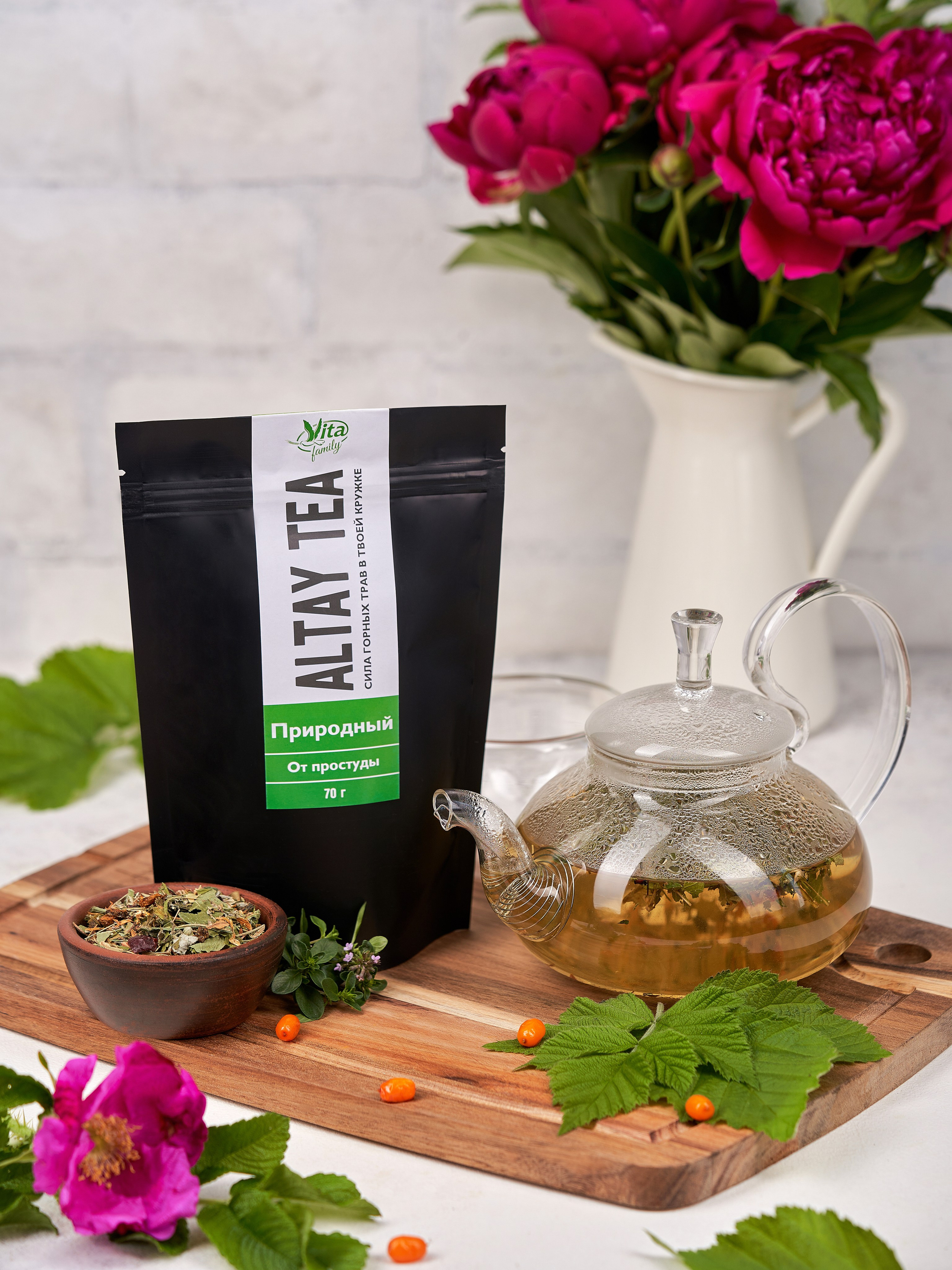 ИМИДЖЕВАЯ СЪЕМКА (С РЕКВИЗИТОМ, СЛОЖНЫМ СВЕТОМ). Предметный фотограф в Бийске Анжелика Мордовина