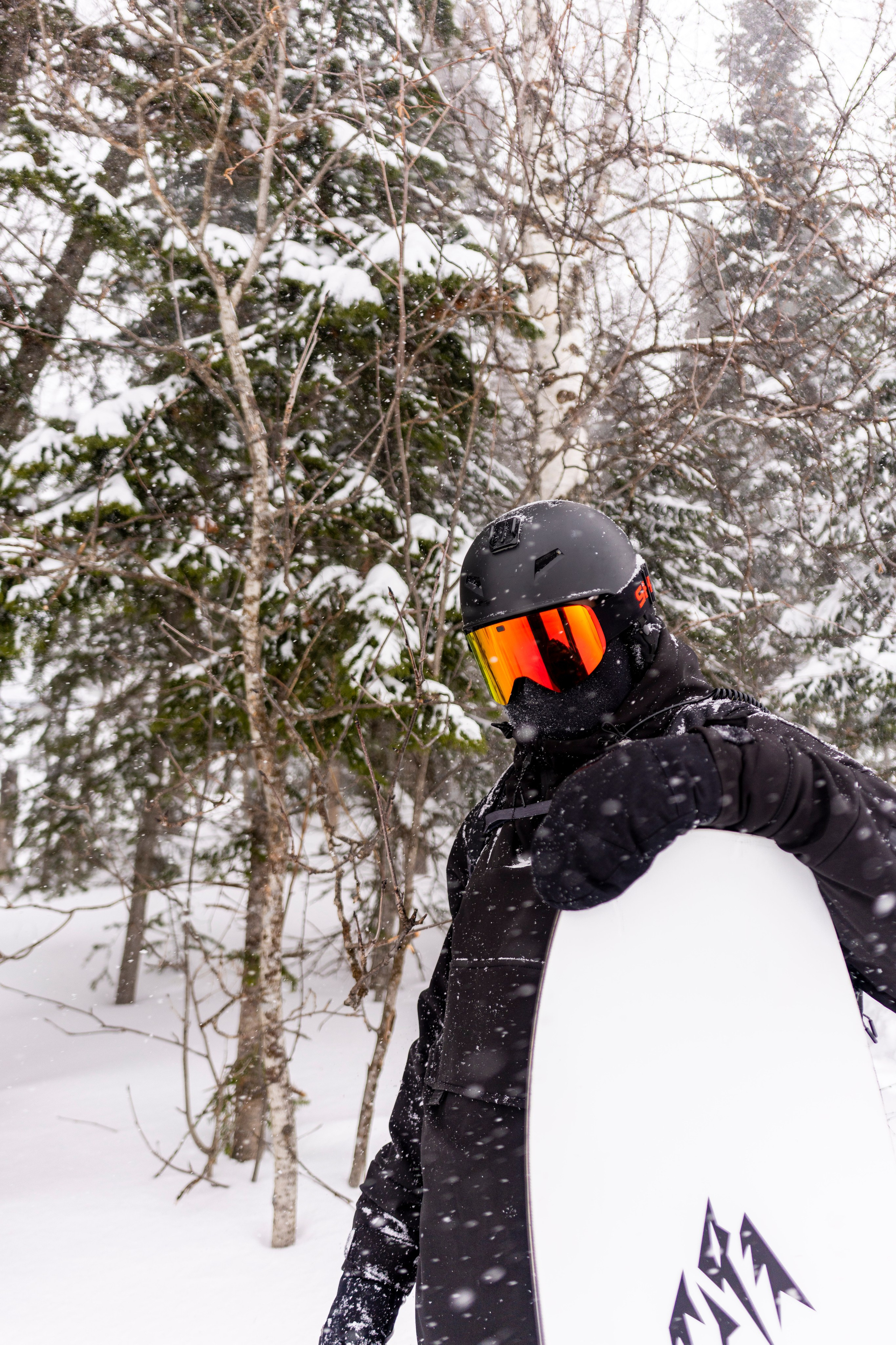 Тур. Анастасия Паршукова — фотограф Шерегеш Новосибирск