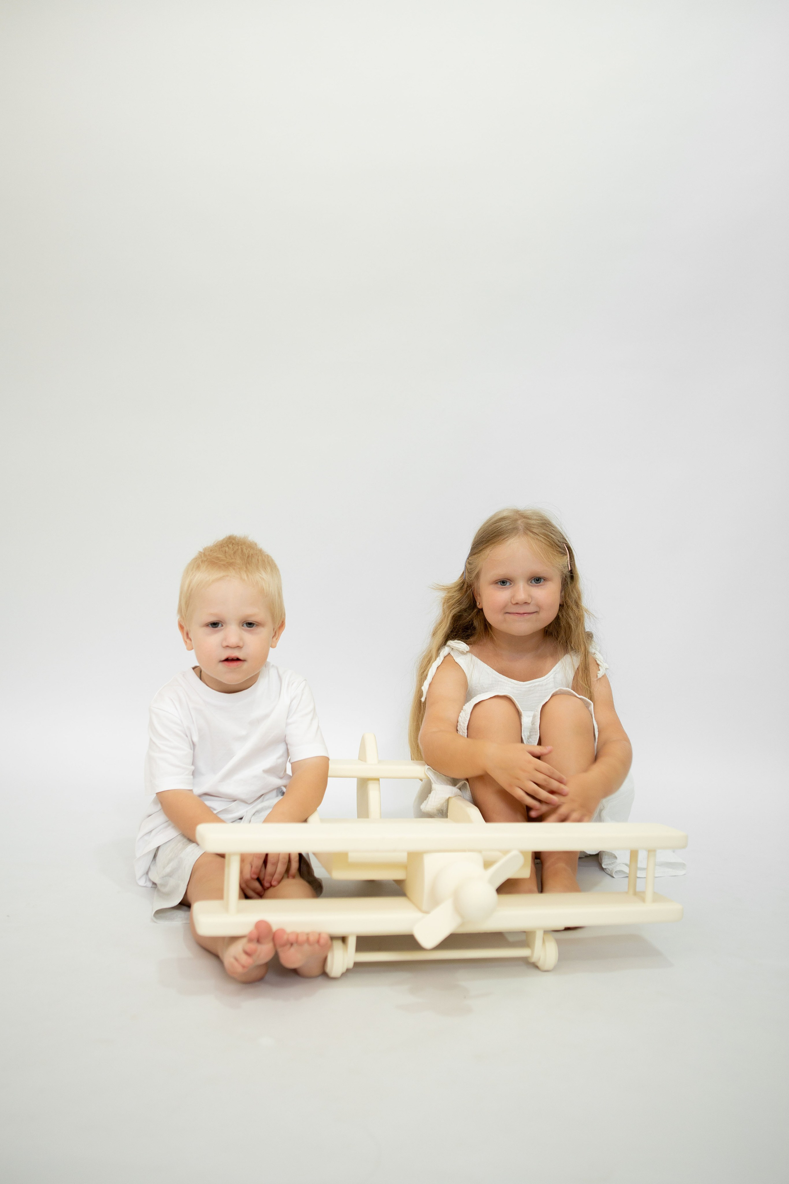 Малыши. Семейный фотограф в Новопокровской, Тихорецке и Краснодаре Чугусова Марина