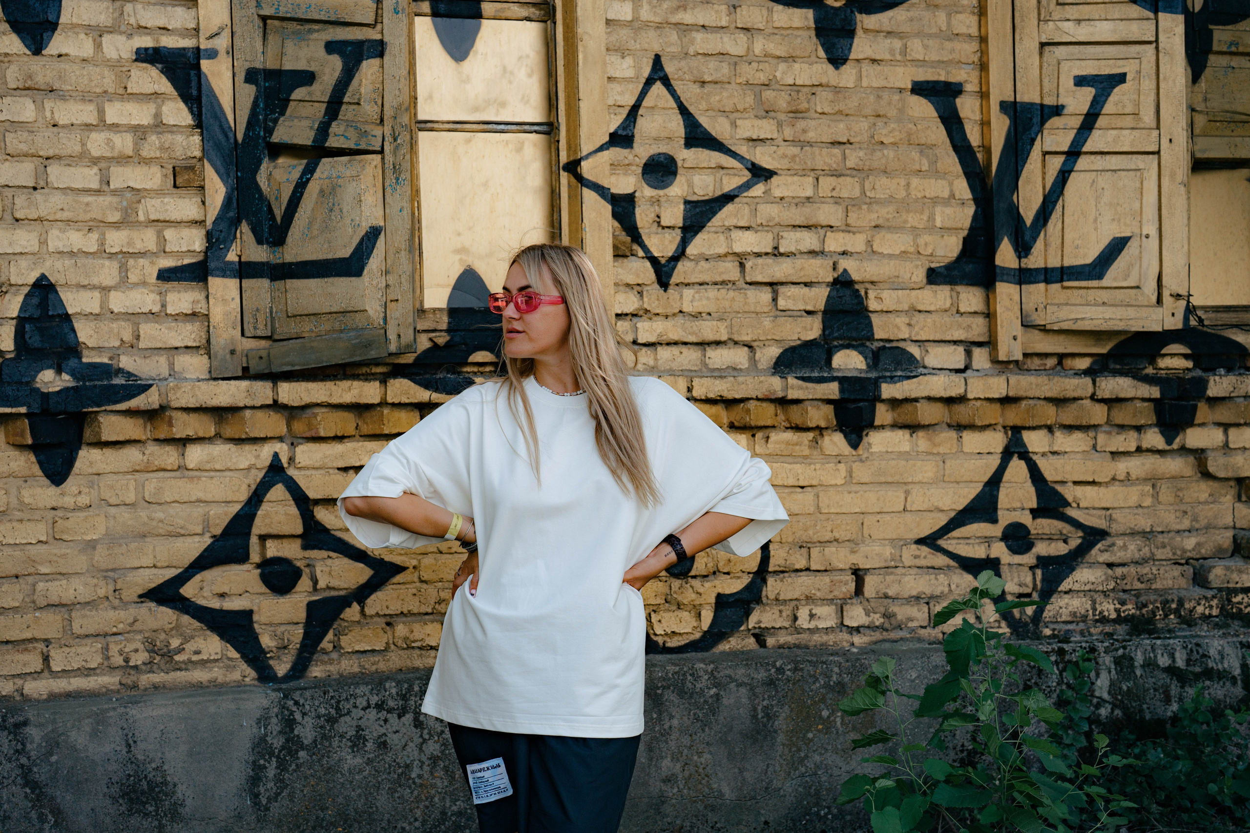 ASS FAMILY | СОН В ДЕРЕВНЕ | АВИАРЕЖИМ 8.0