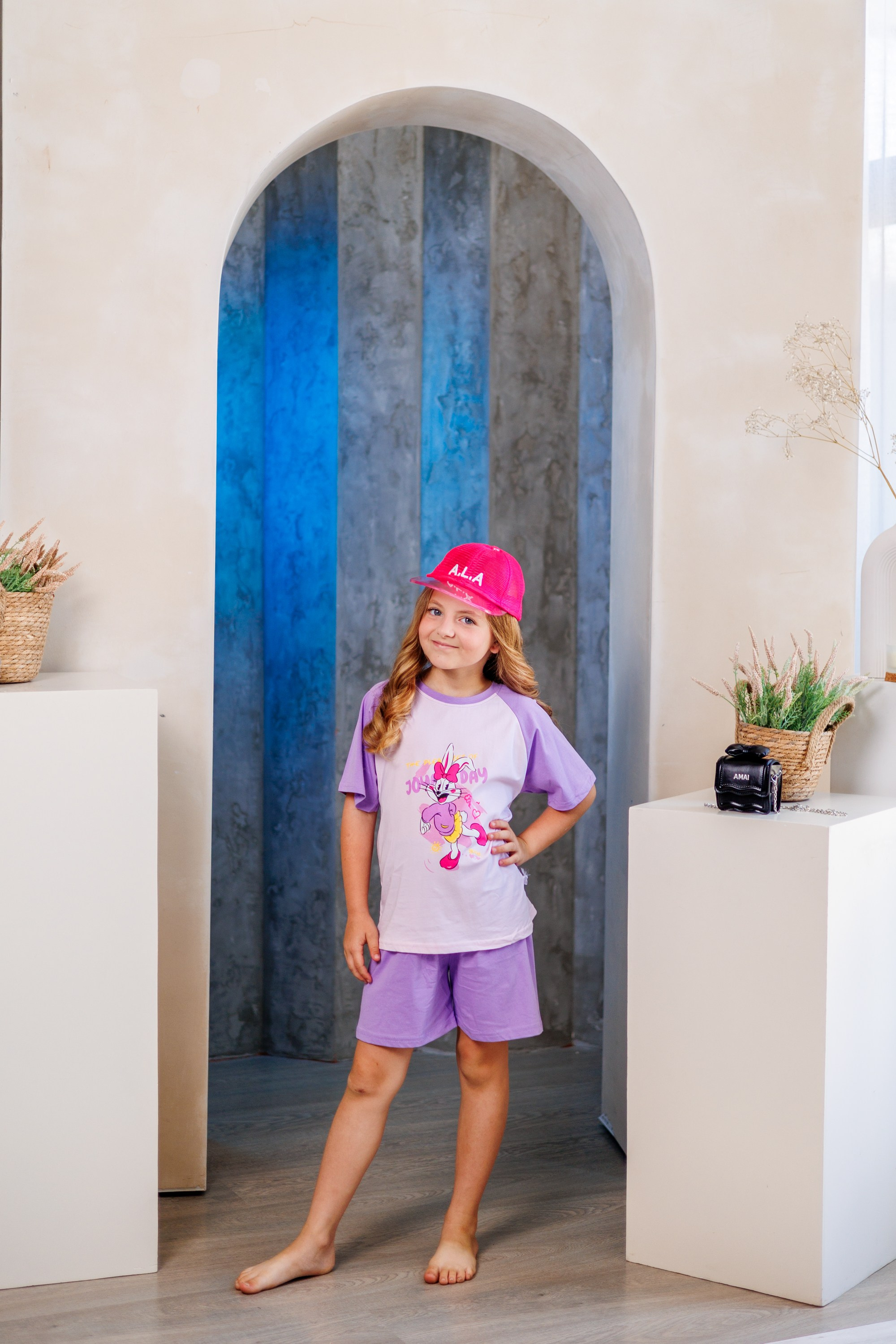 Фото день. Свадебный и семейный фотограф в Армавире