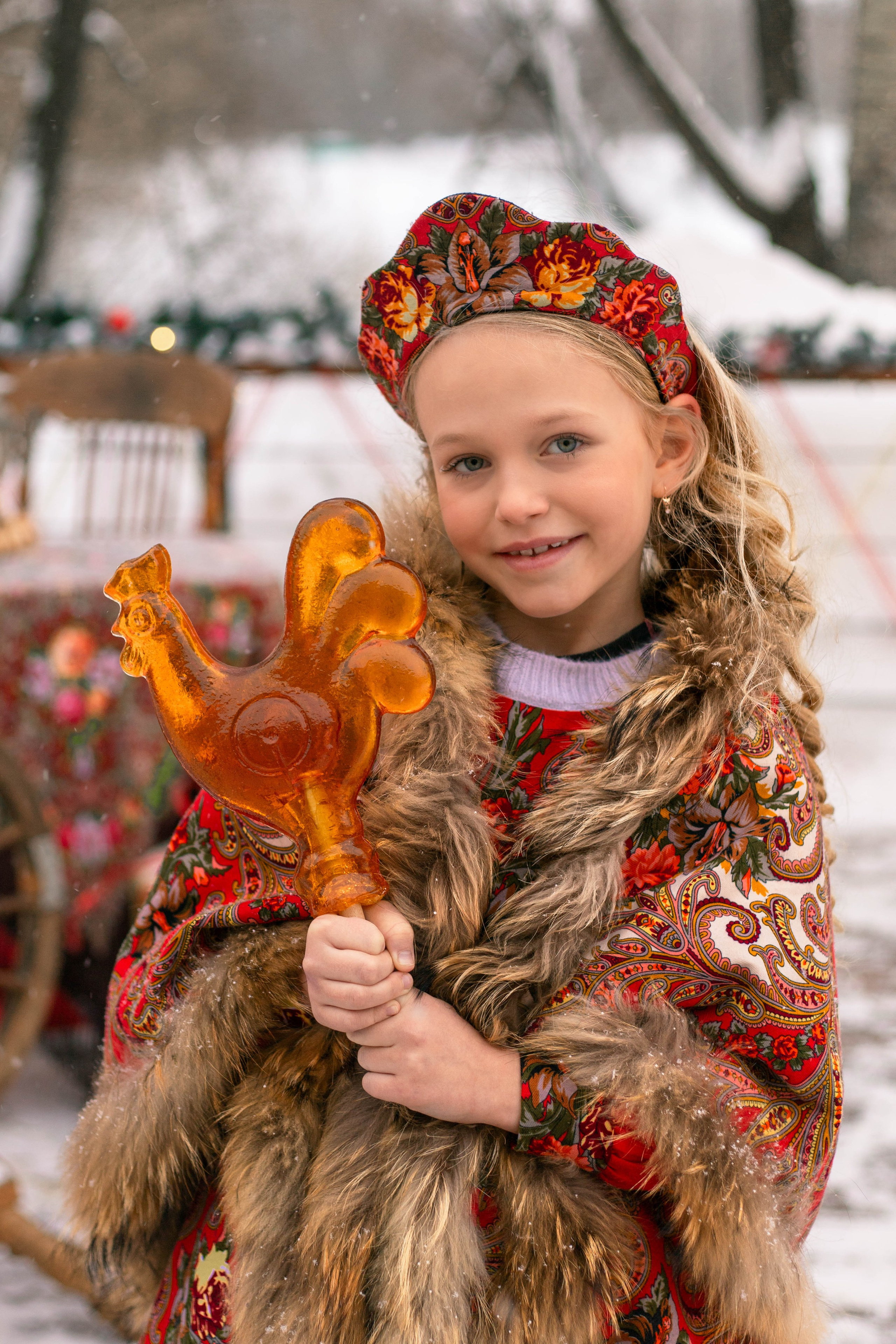 Альбом детских фотографий. Семейный и свадебный фотограф в Москве и Домодедово Анна Авилочкина