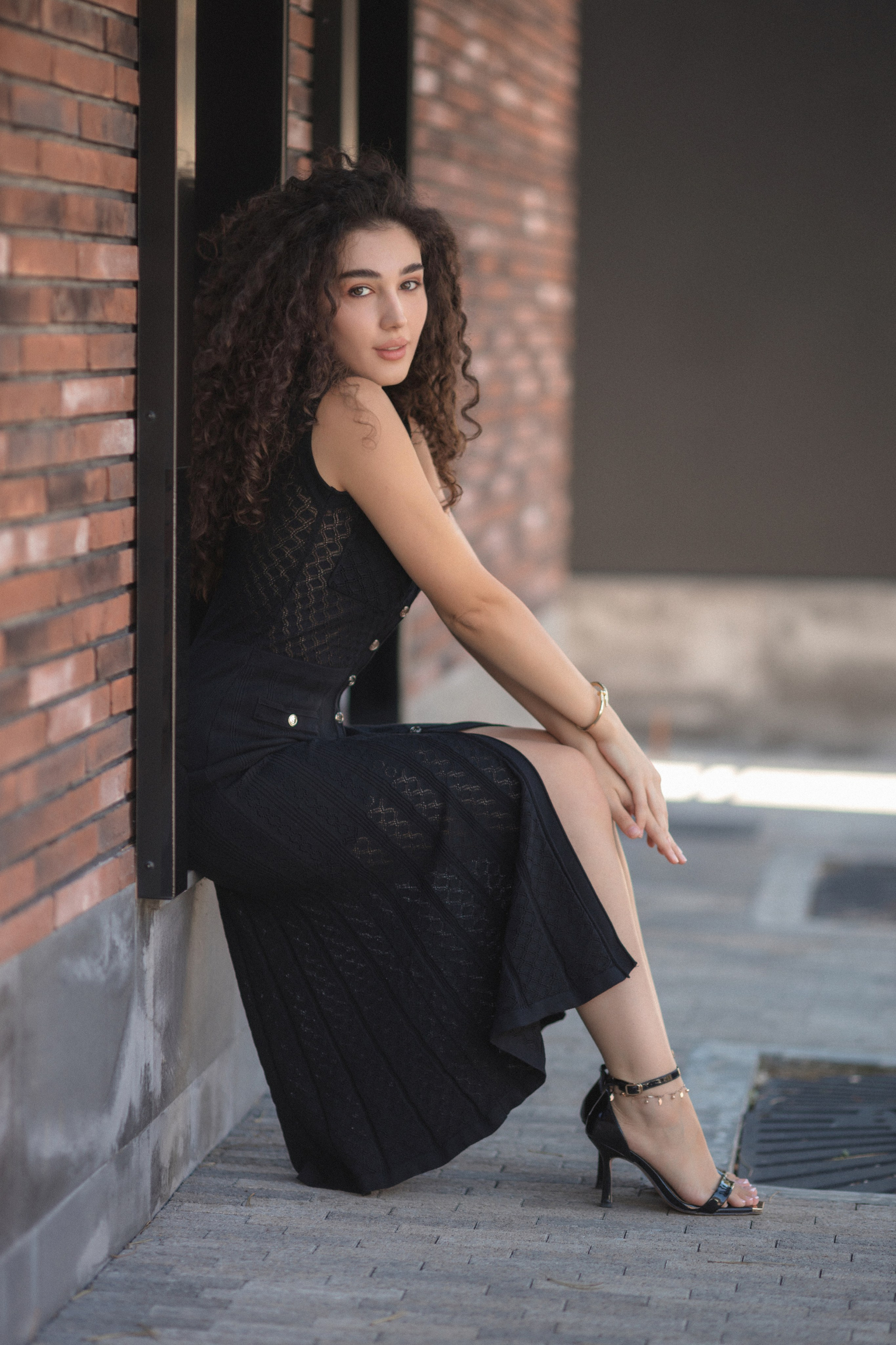 Asya. Свадебный фотограф Рустам Нахушев. Город Нальчик