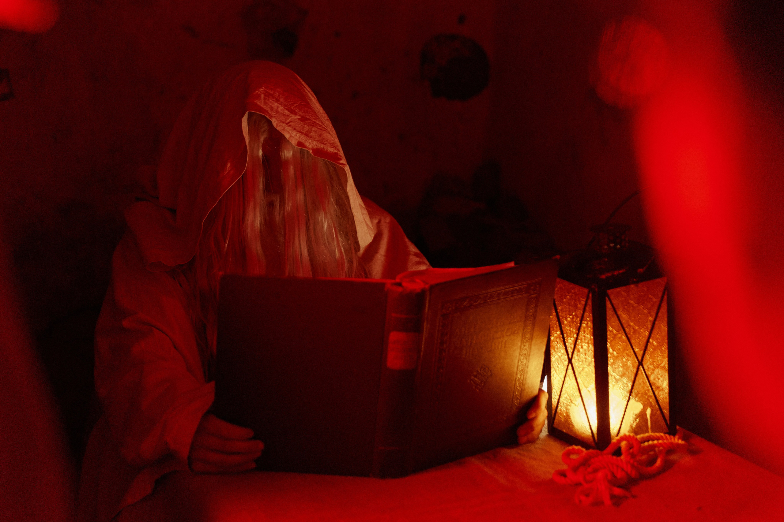 Форт Боярд в Кронштадте. Репортажный Фотограф | Константин Кондрашов