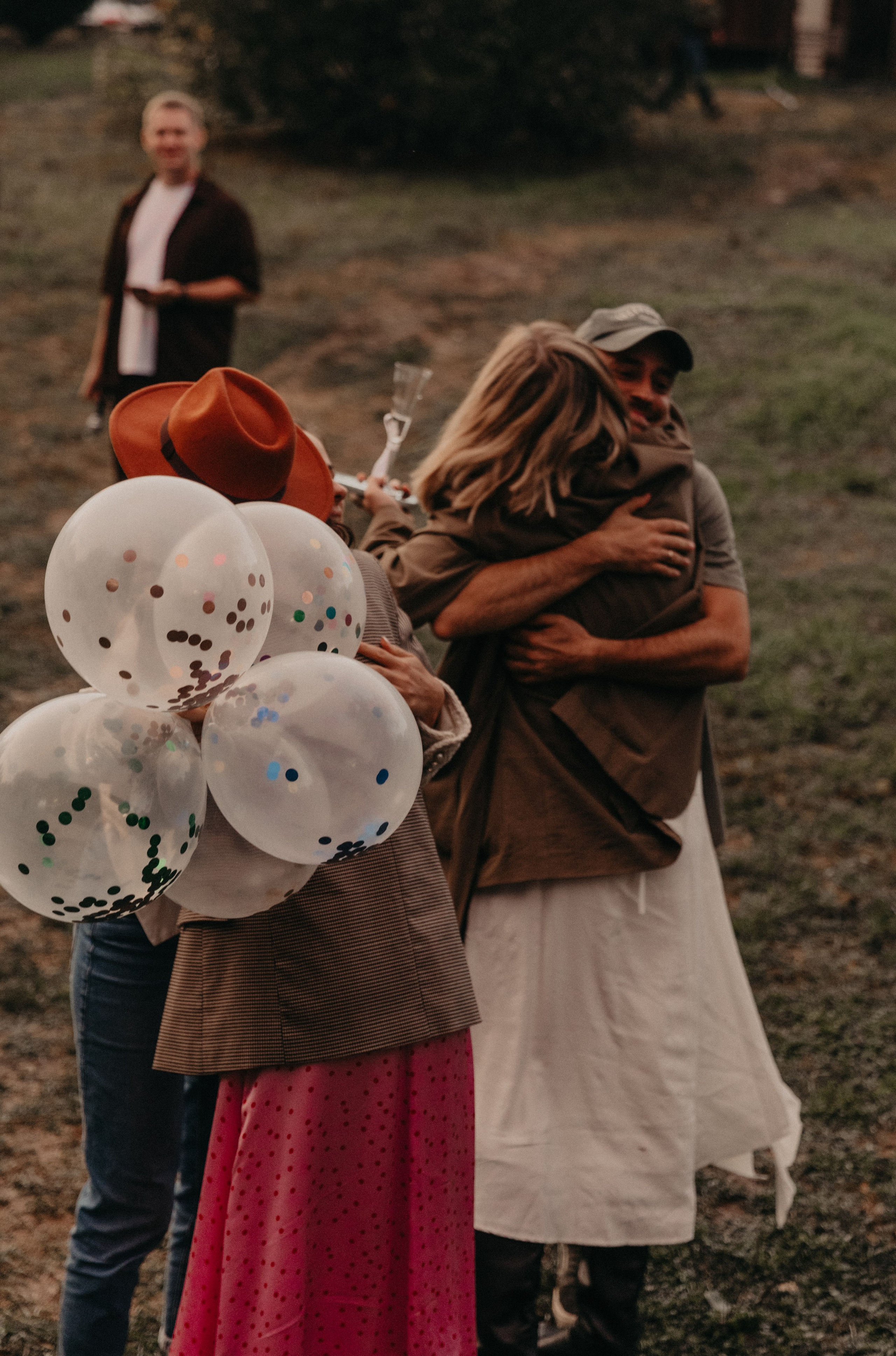 Годовщина, первые 10 лет вместе. Фотограф в Краснодаре Евгения Михаевич