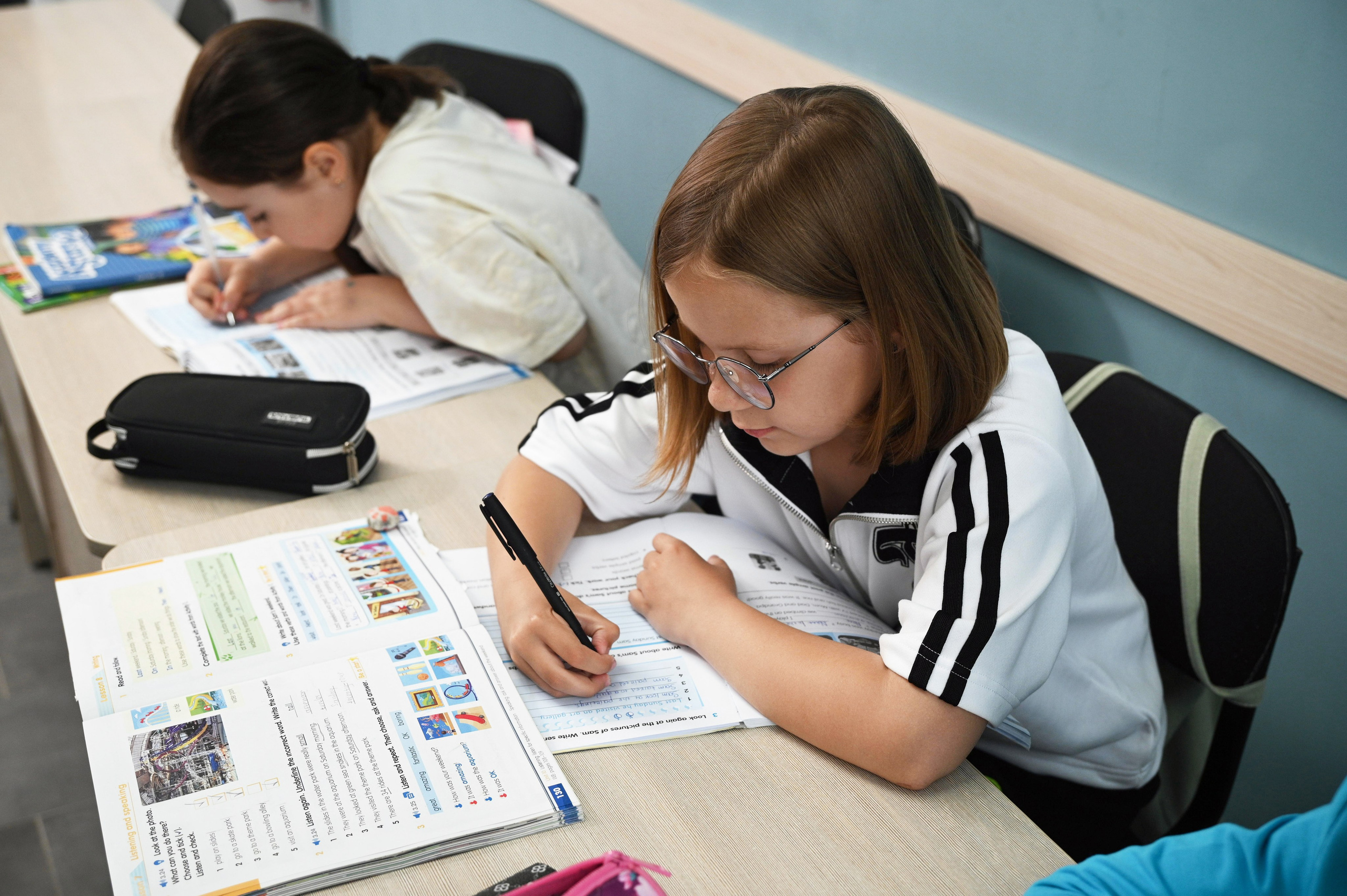 Бейкер стрит. Фотограф Опыт Качество Скорость Горный Алтай Барнаул