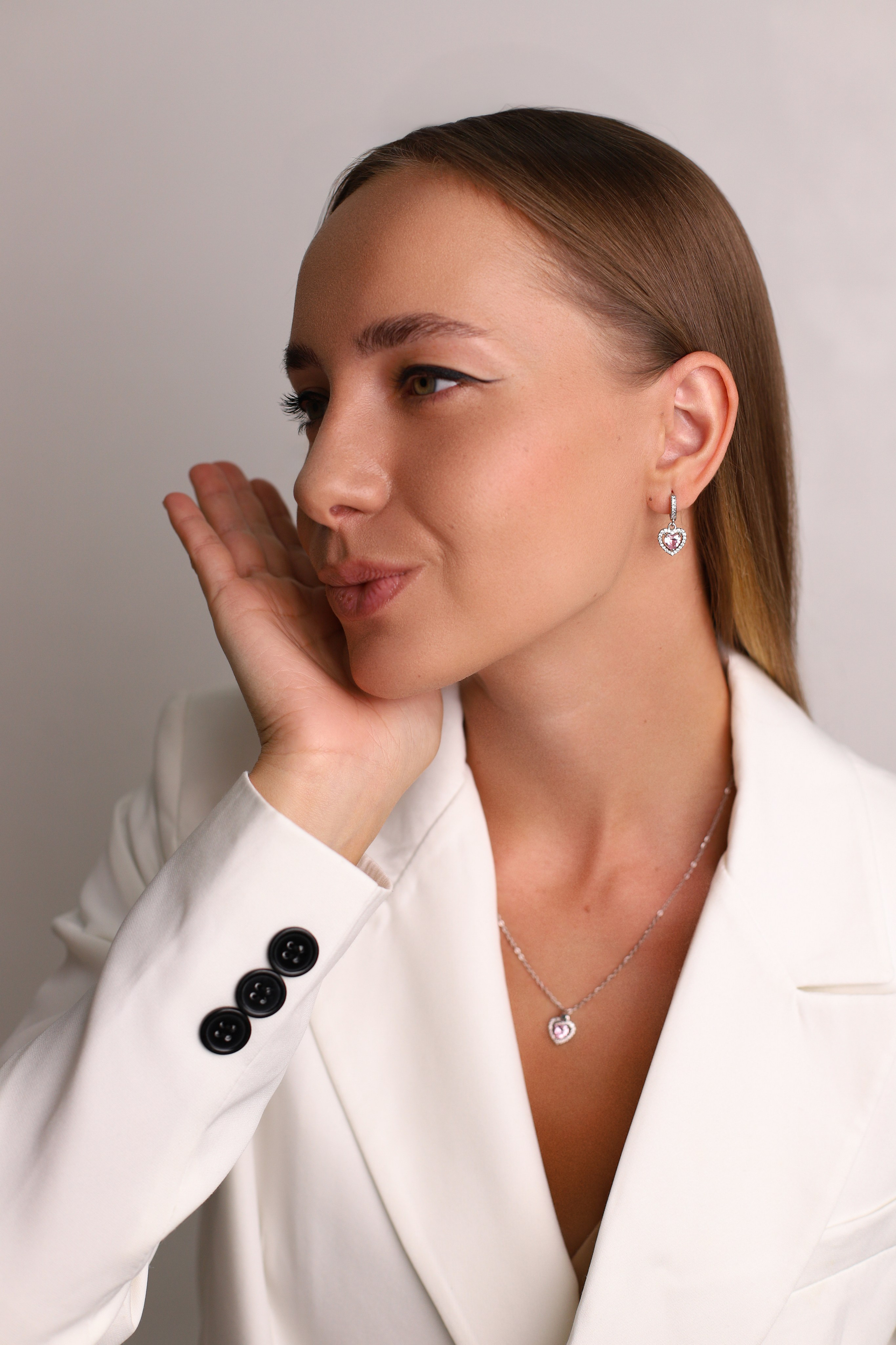 Для WB. Фотограф в Алматы и Москве Даша Пушкина